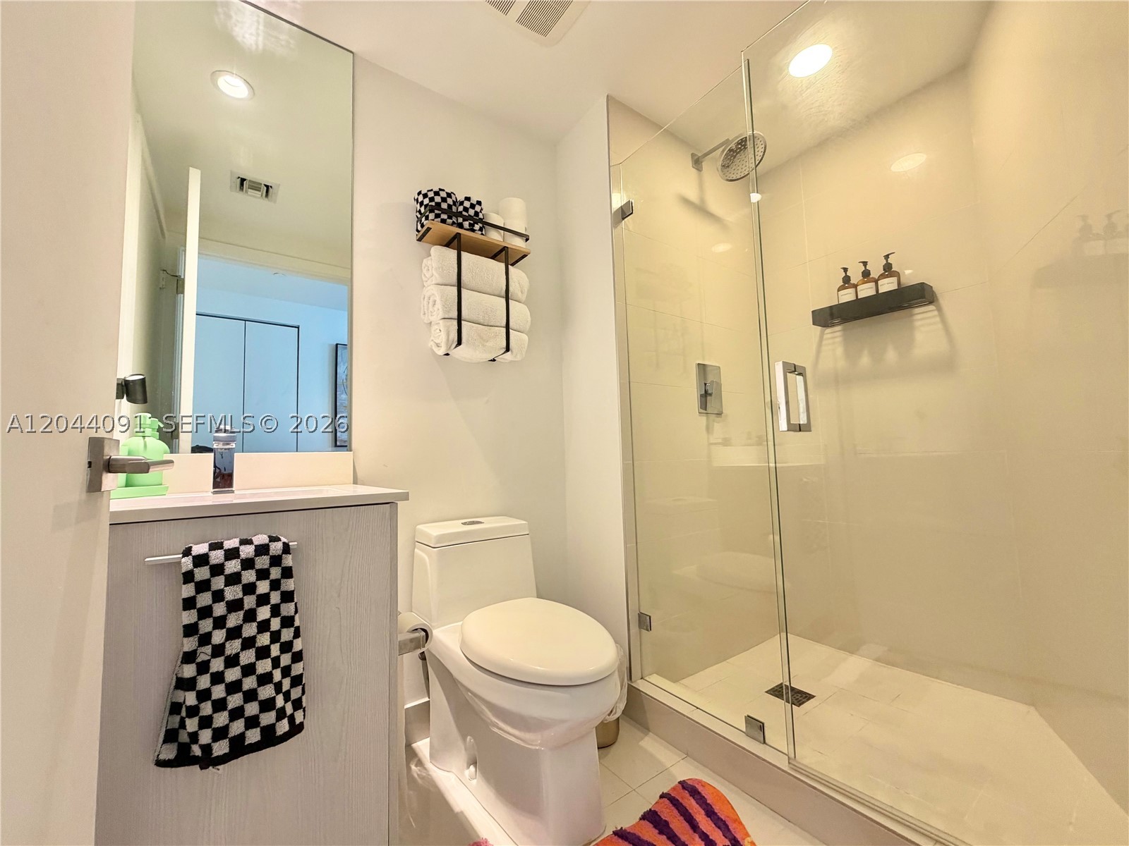 image Brickell Heights West27