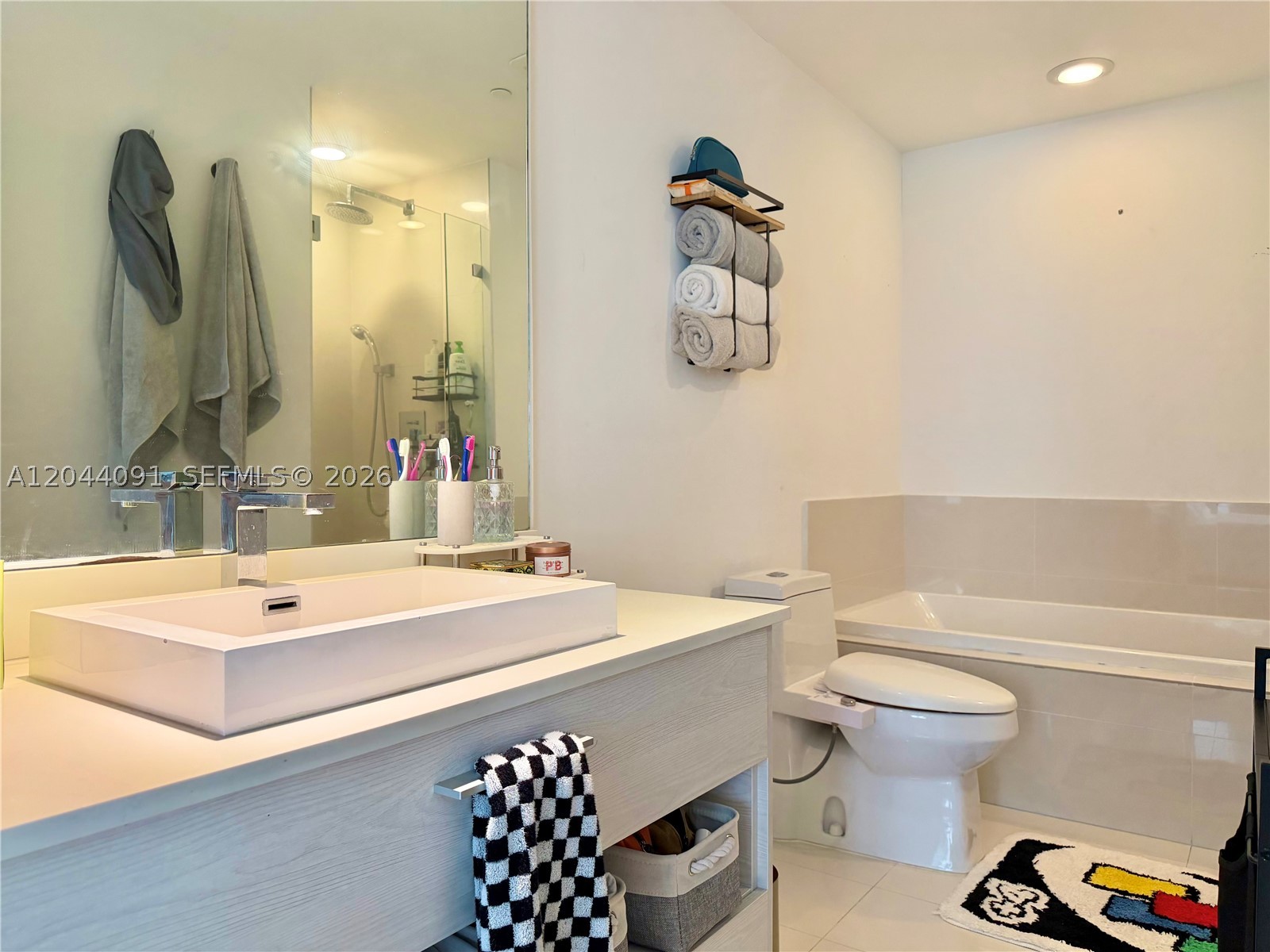 image Brickell Heights West28