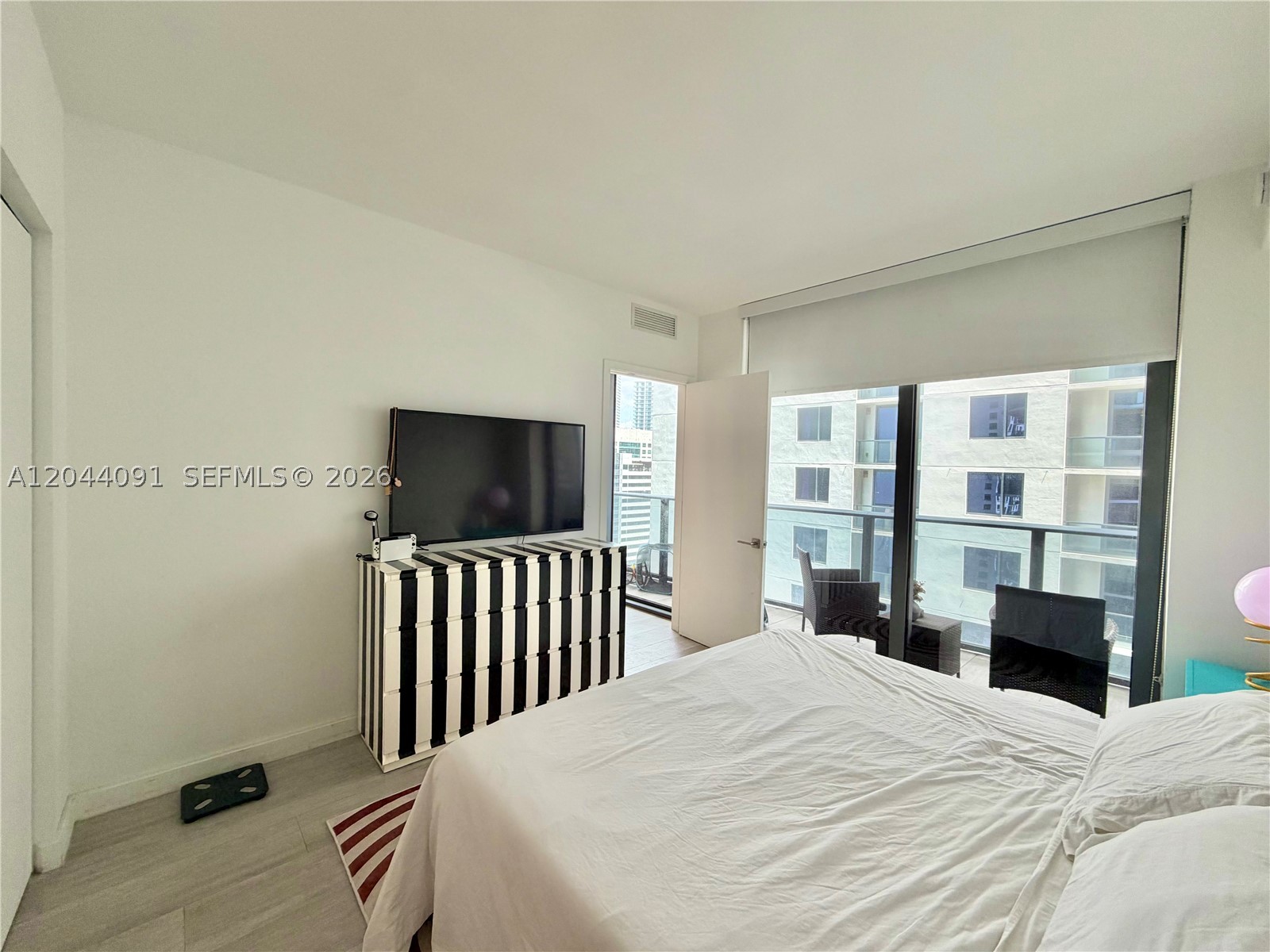 image Brickell Heights West29