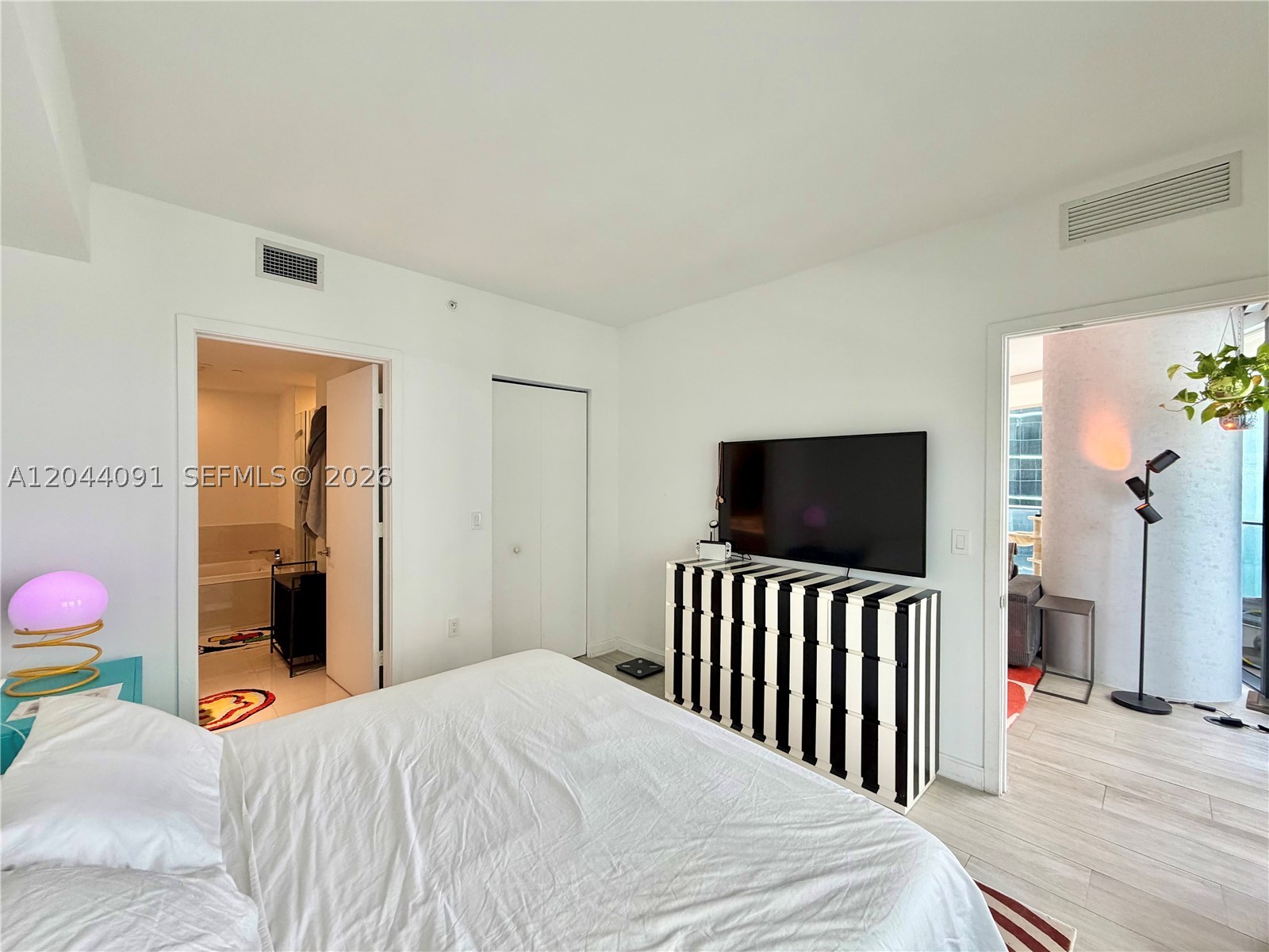 image Brickell Heights West30