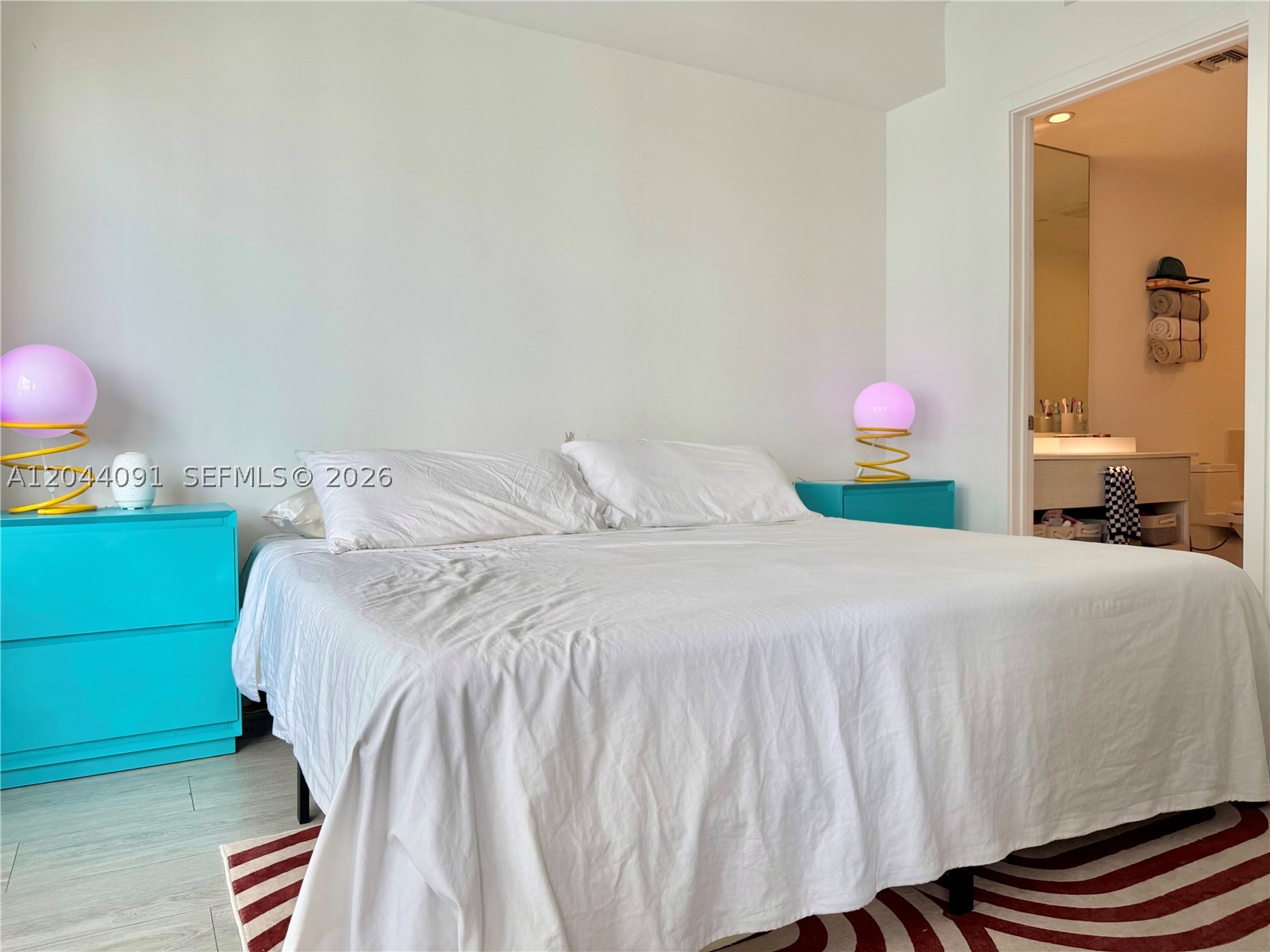 image Brickell Heights West31
