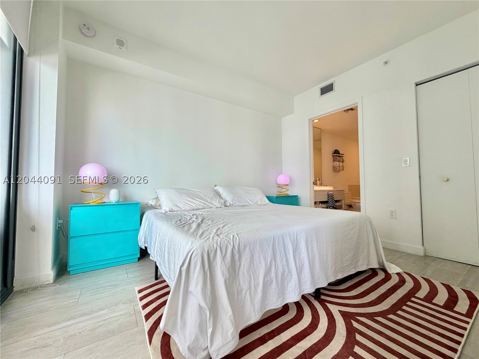 image Brickell Heights West32