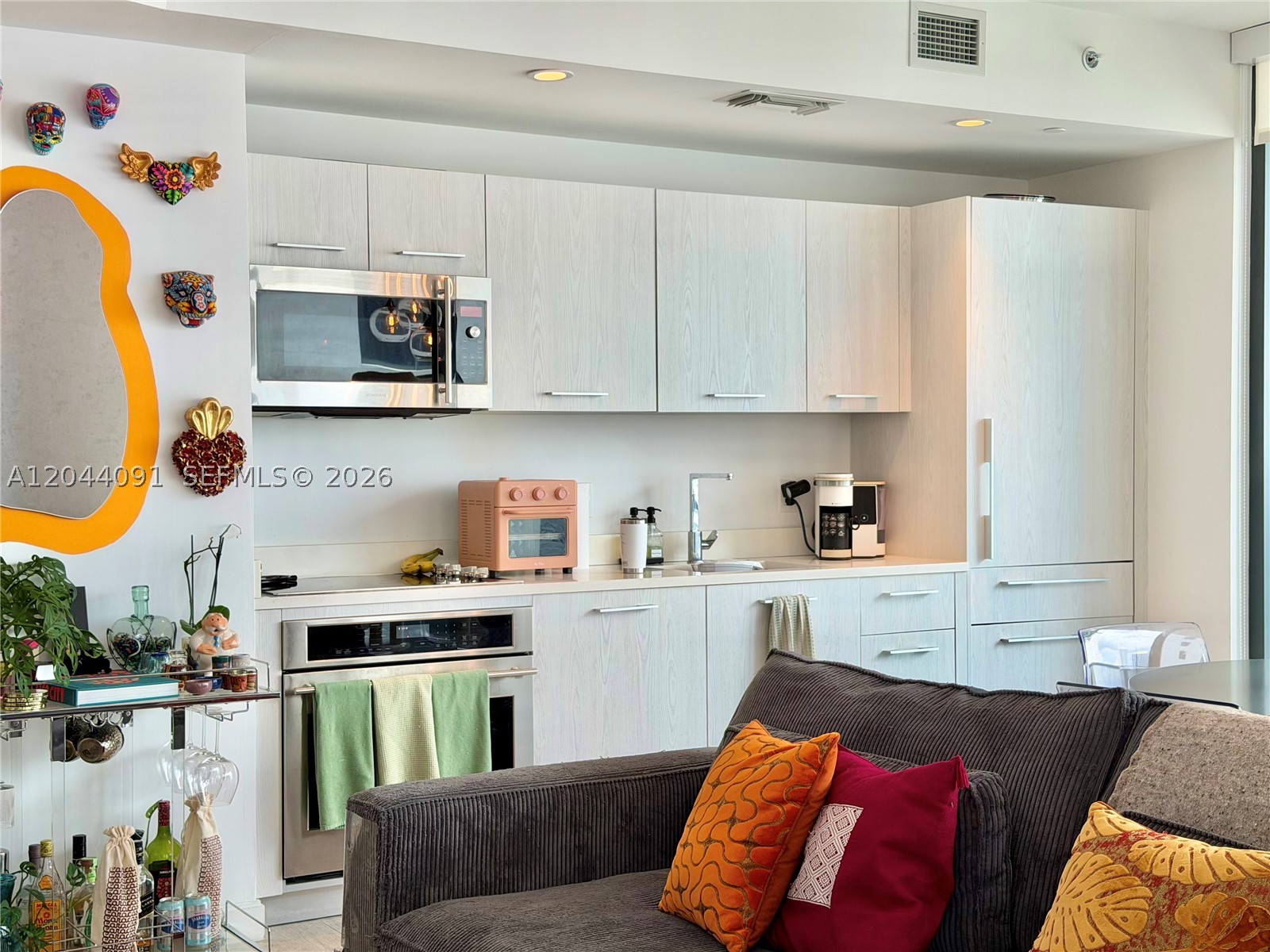 image Brickell Heights West33