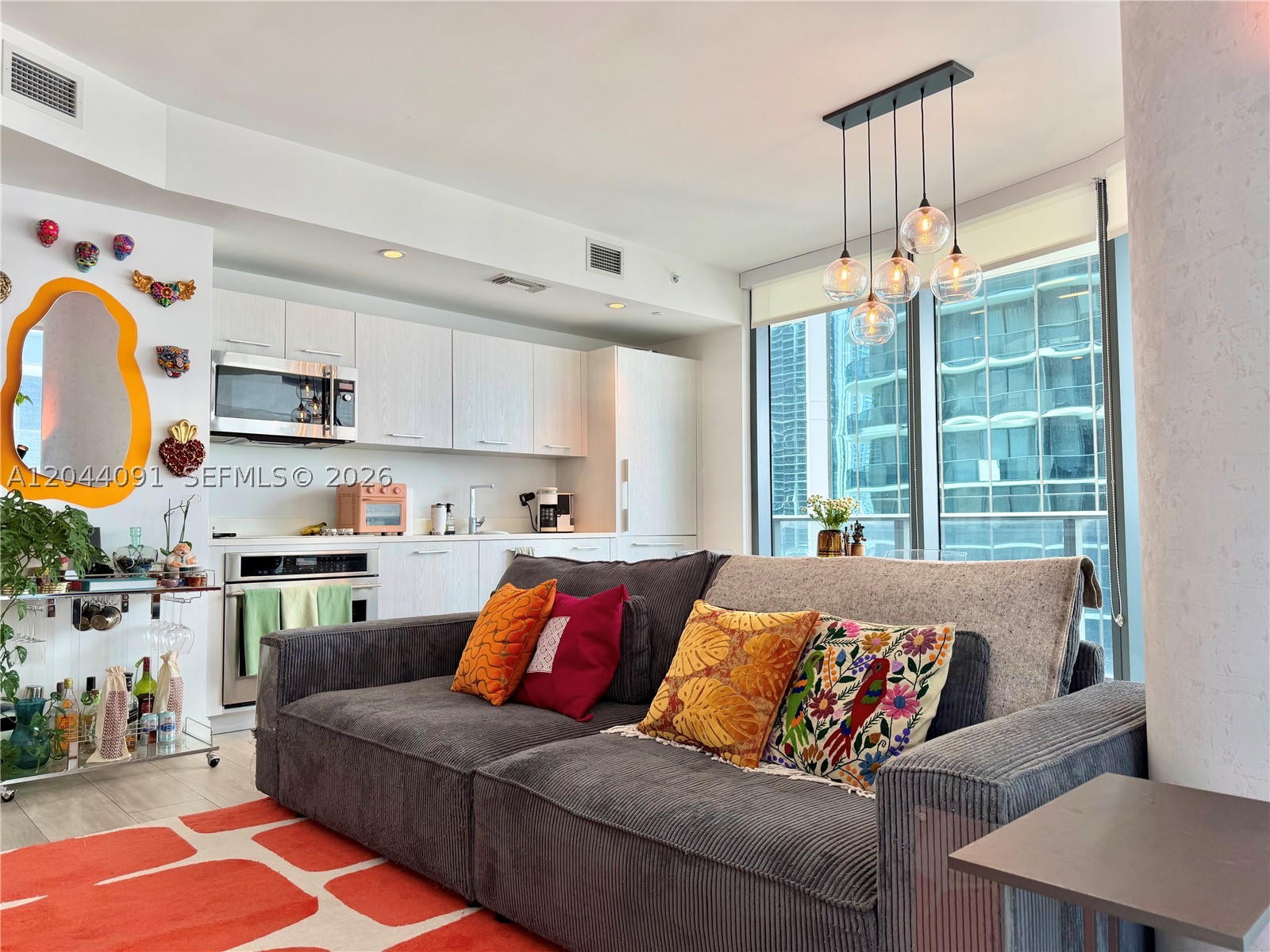 image Brickell Heights West34