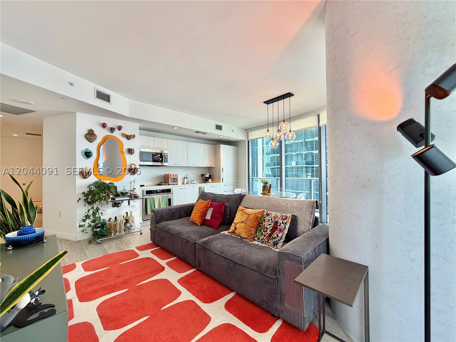image Brickell Heights West35