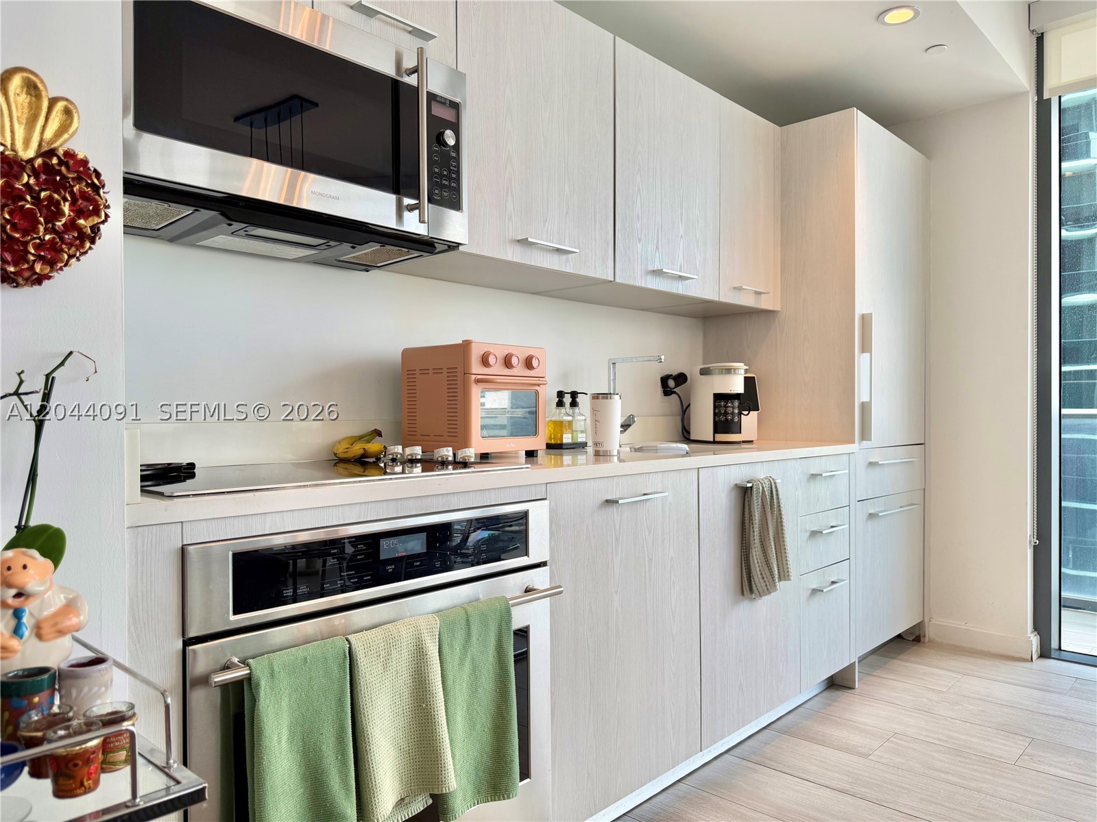 image Brickell Heights West36