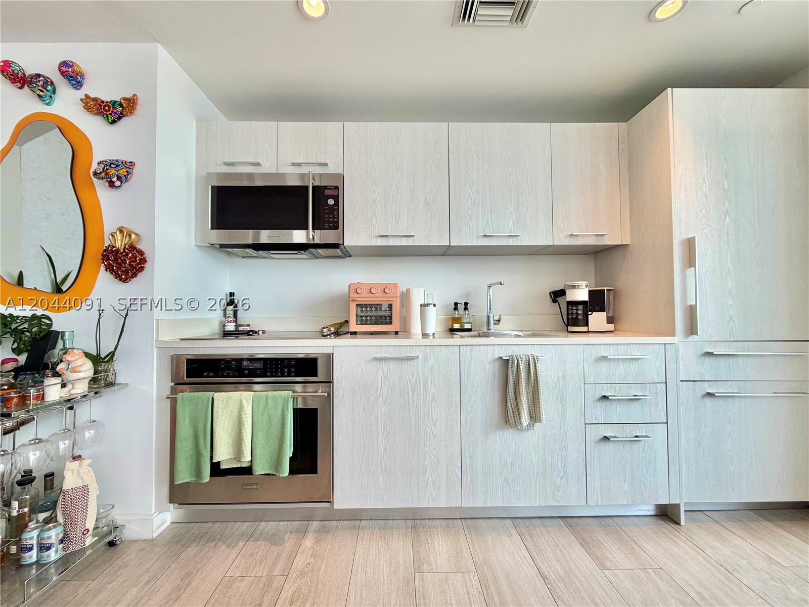 image Brickell Heights West37