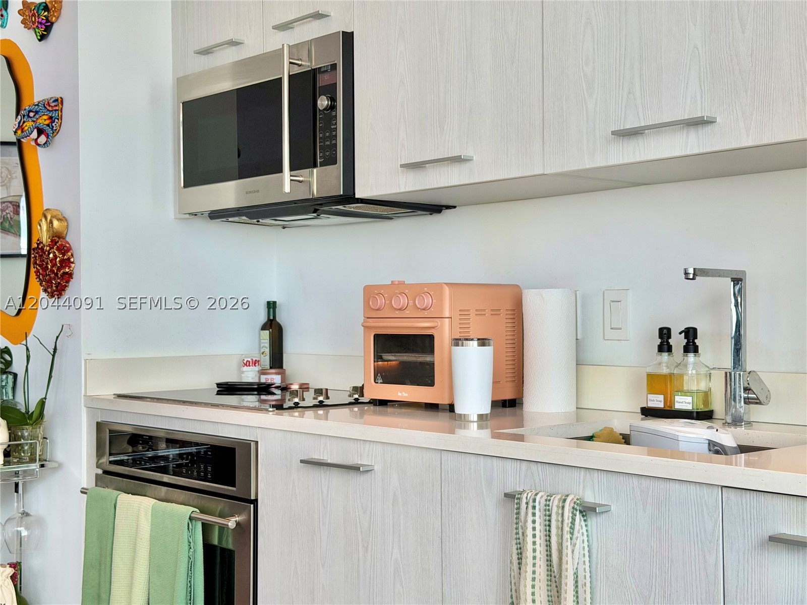 image Brickell Heights West38