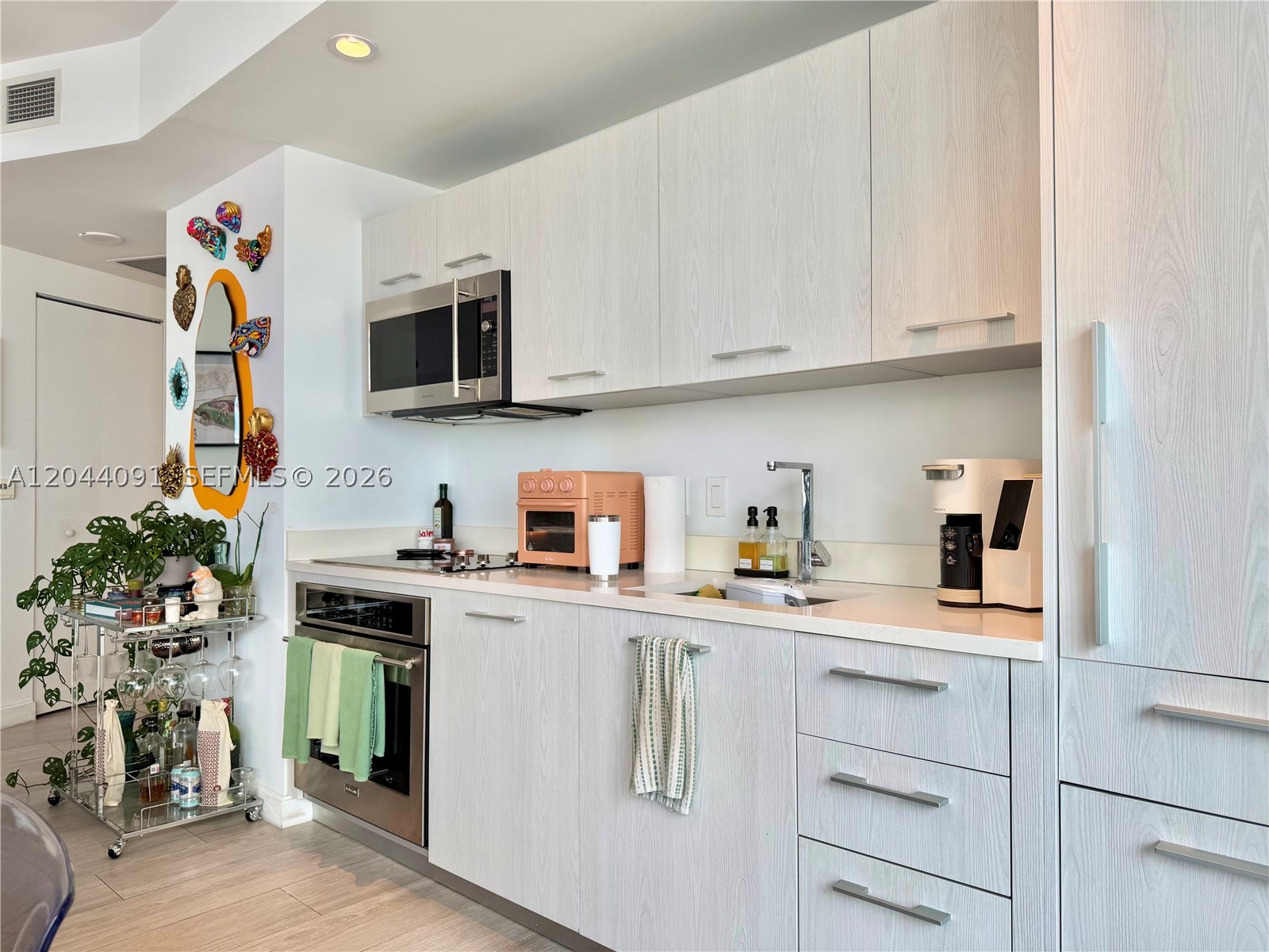 image Brickell Heights West39