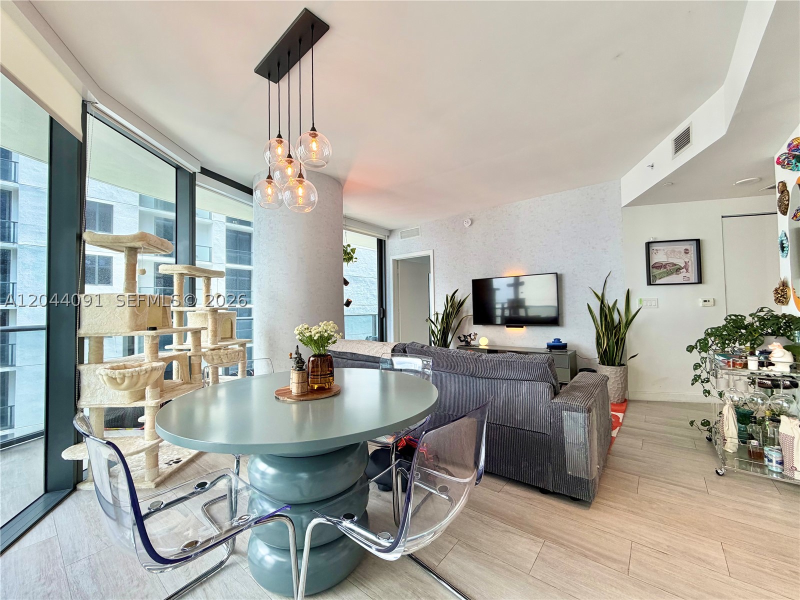 image Brickell Heights West40