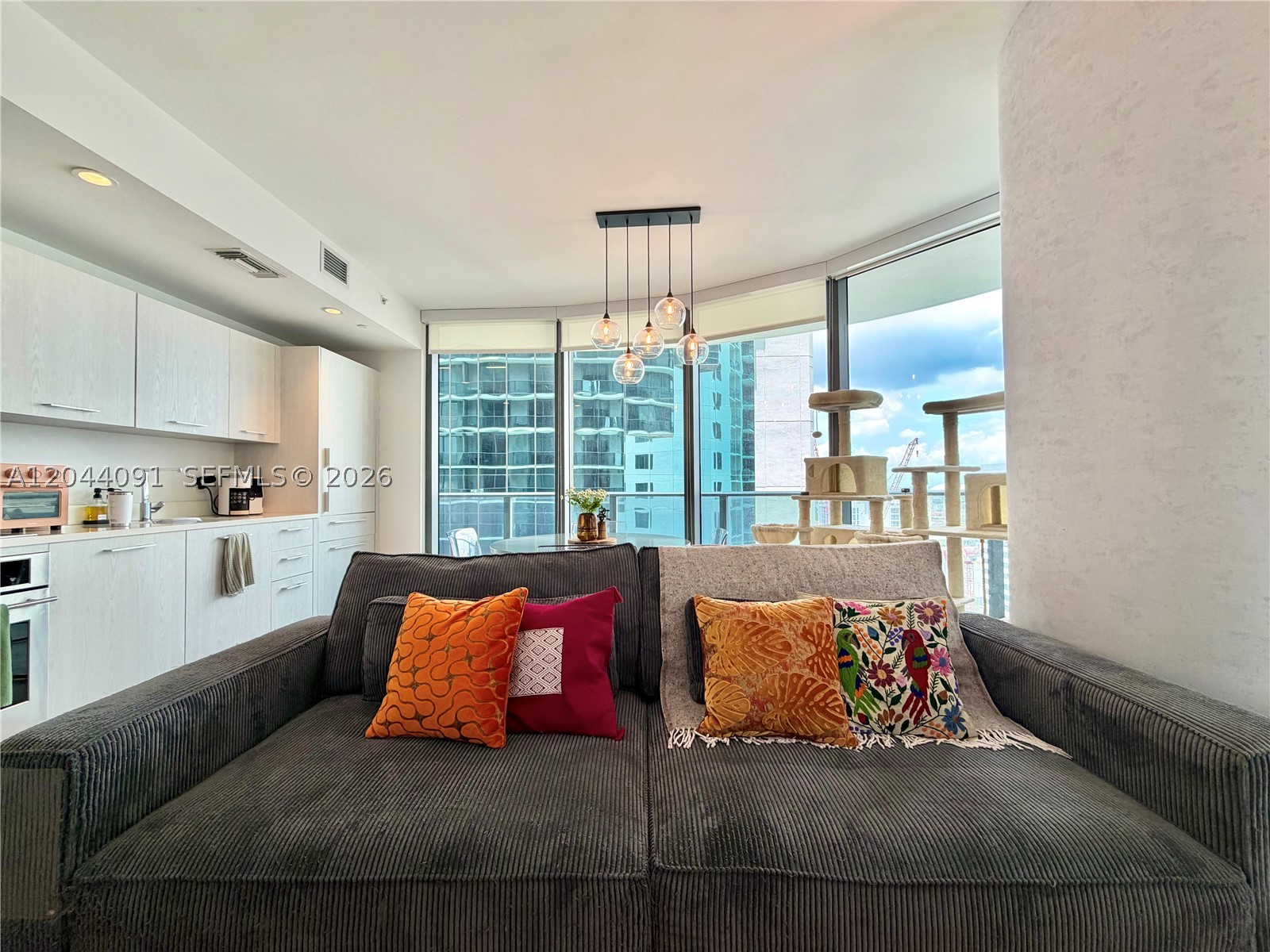 image Brickell Heights West41