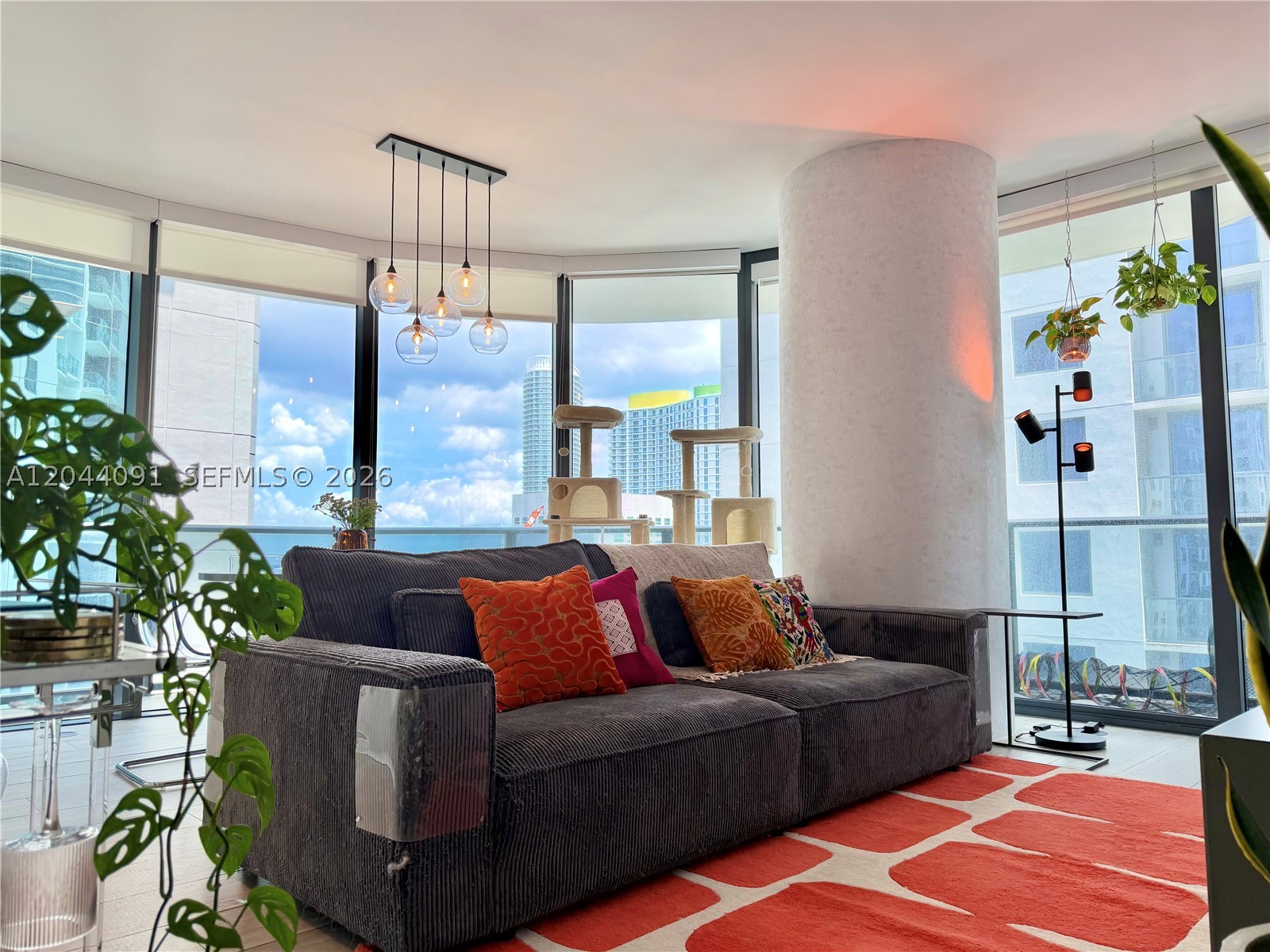image Brickell Heights West42