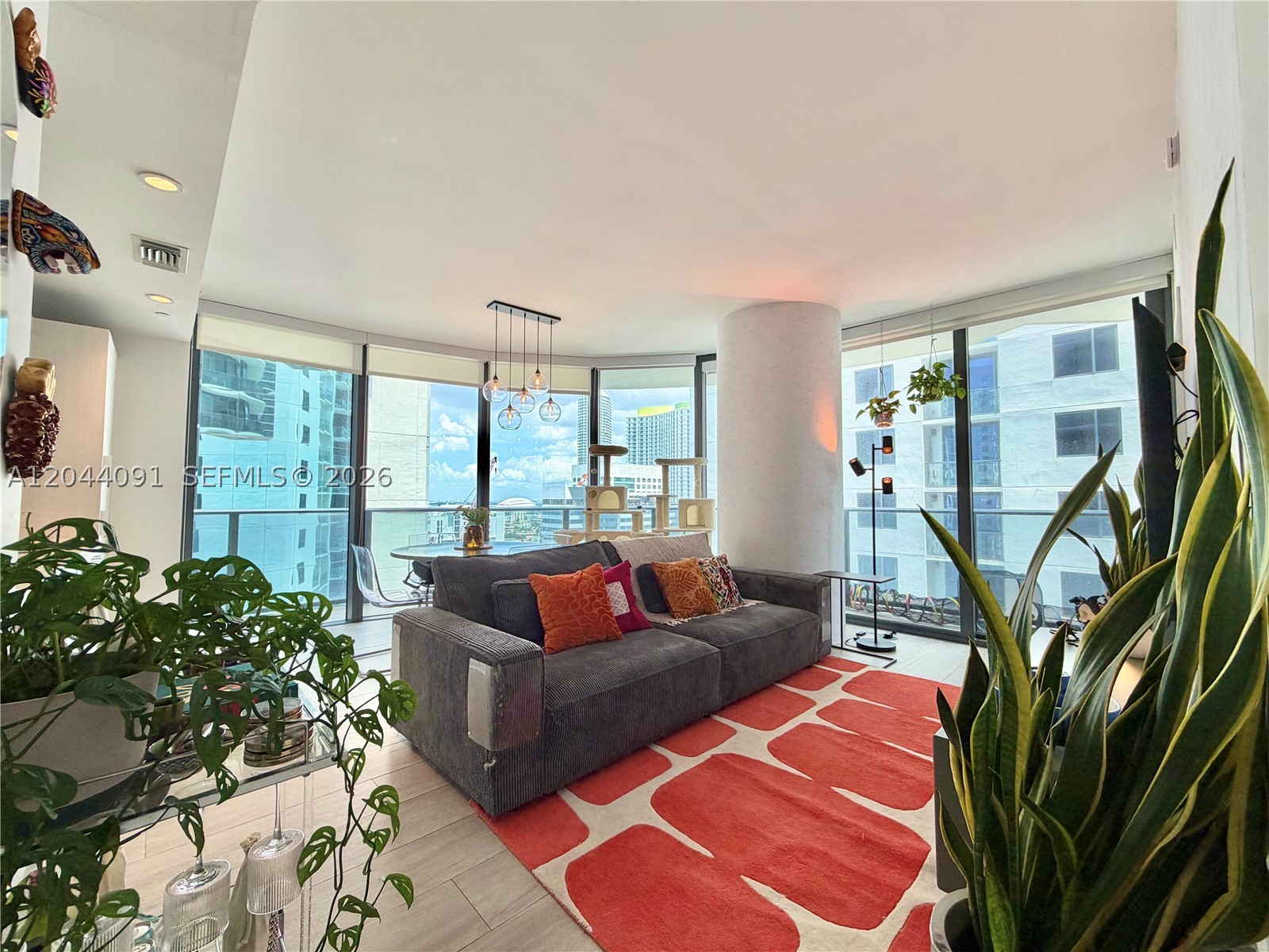 image Brickell Heights West44