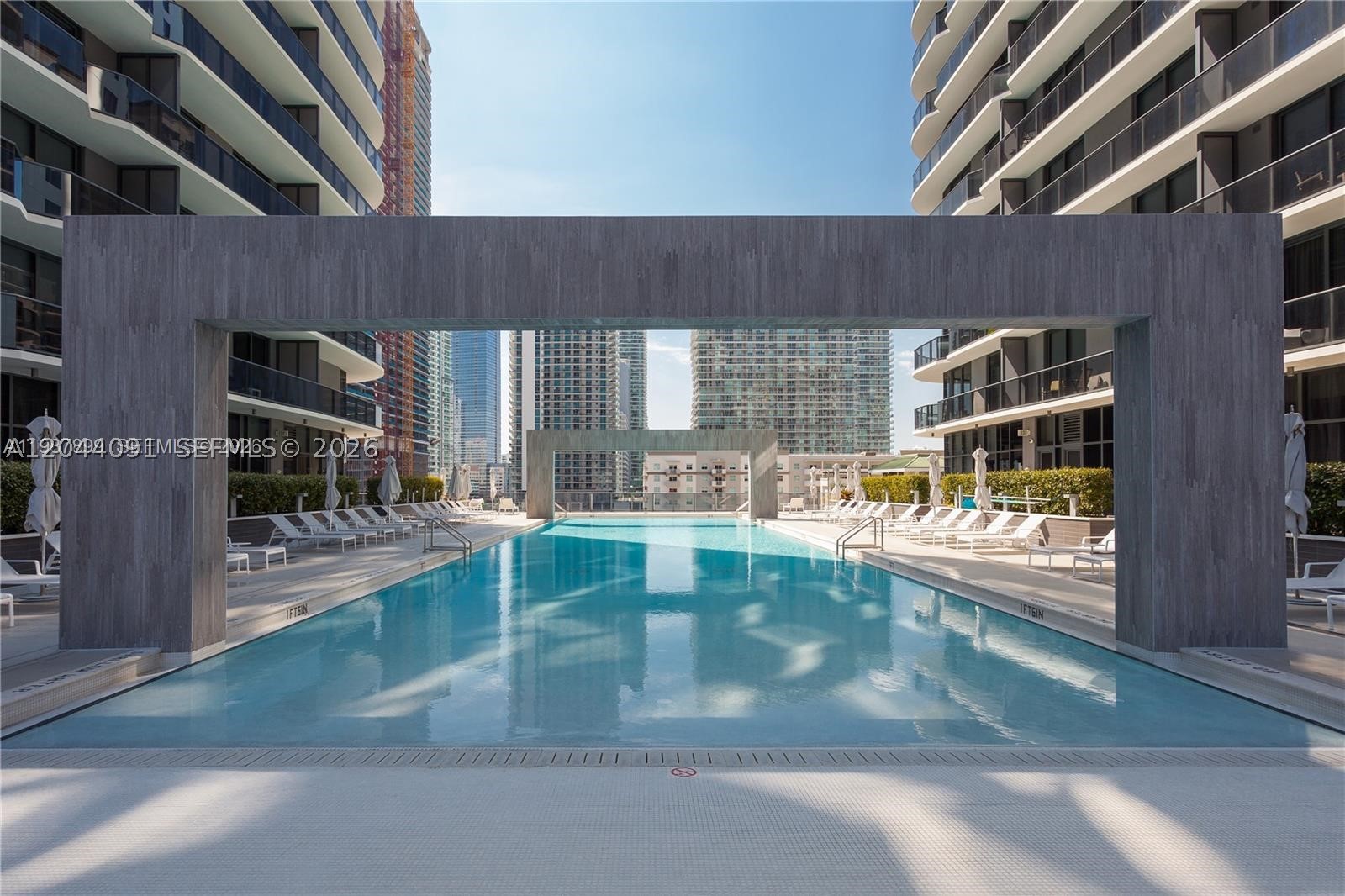 image Brickell Heights West45