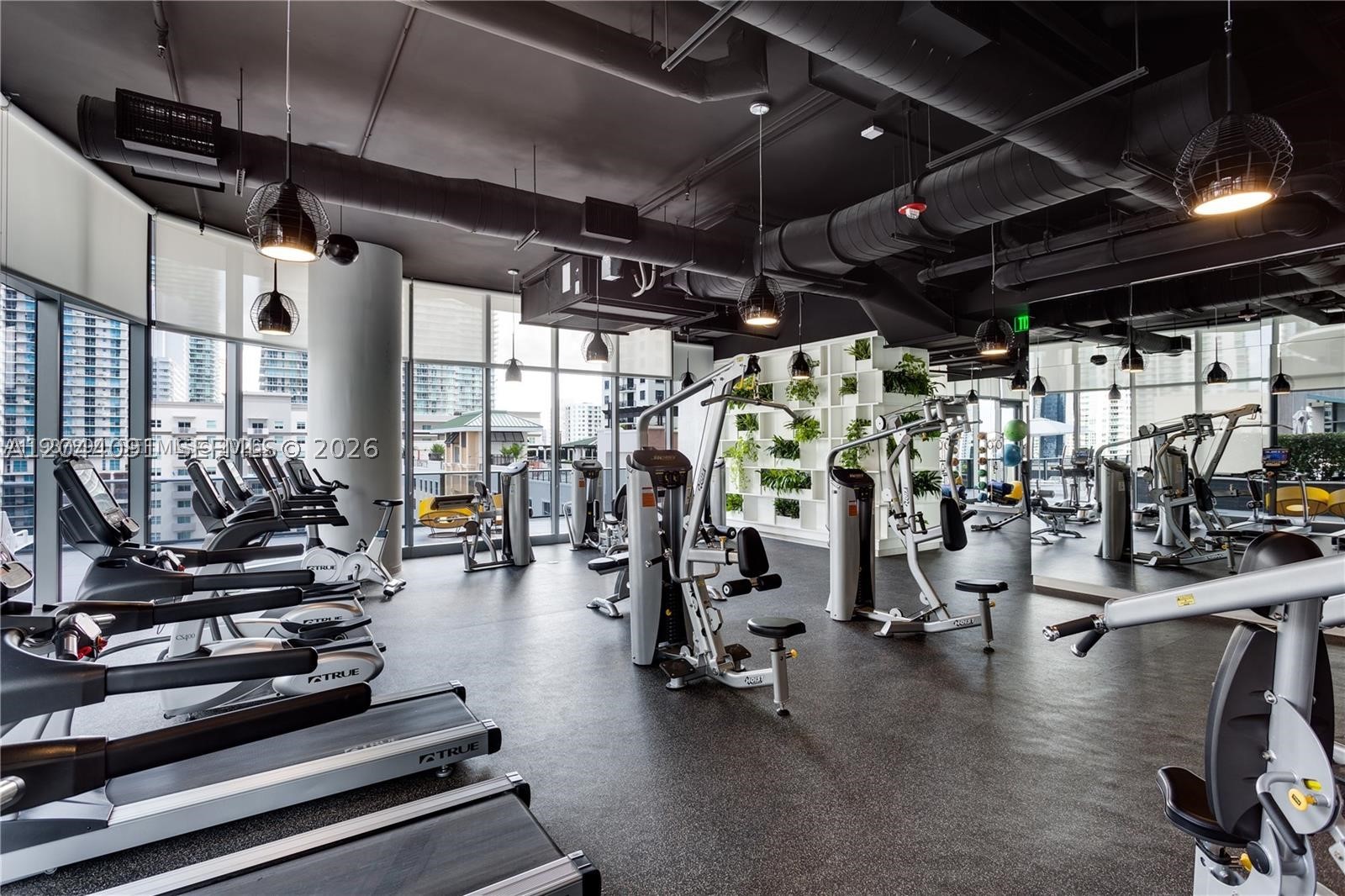image Brickell Heights West48