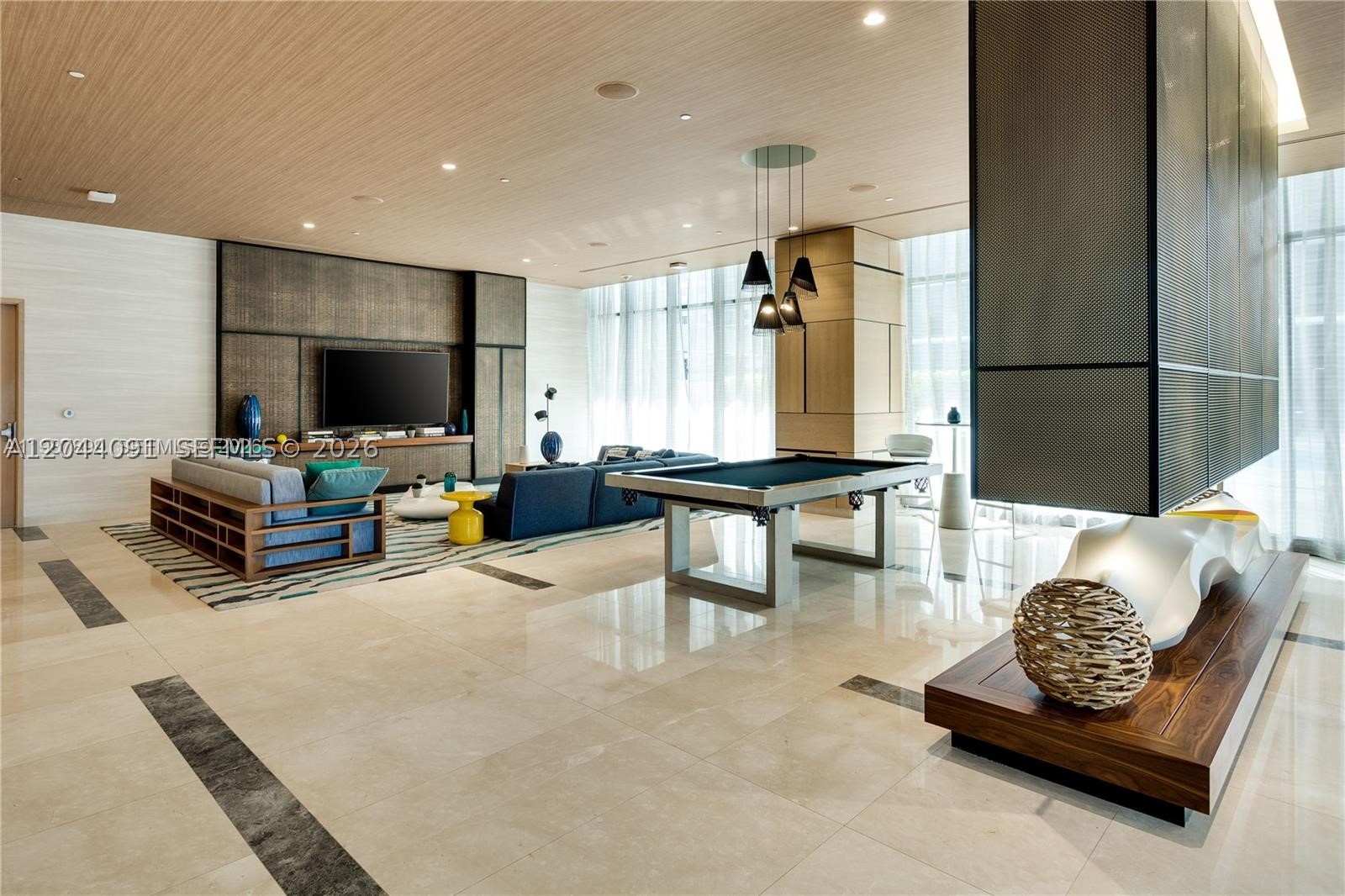 image Brickell Heights West50