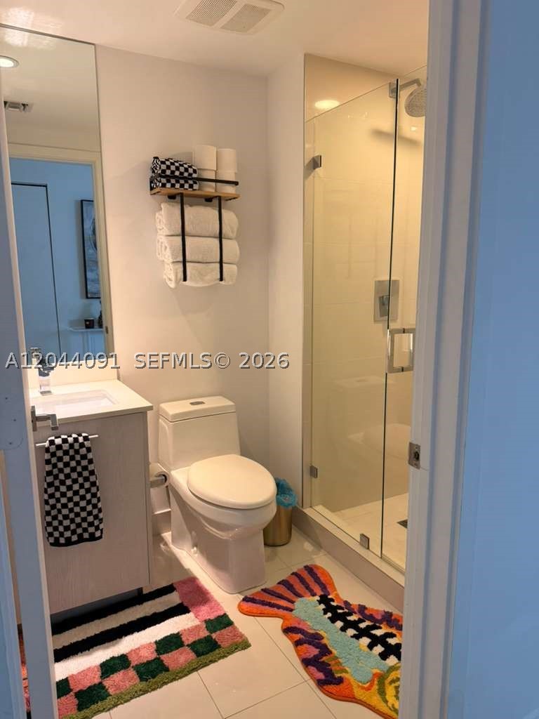 55 SW 9th St #2208 Miami, FL 33130