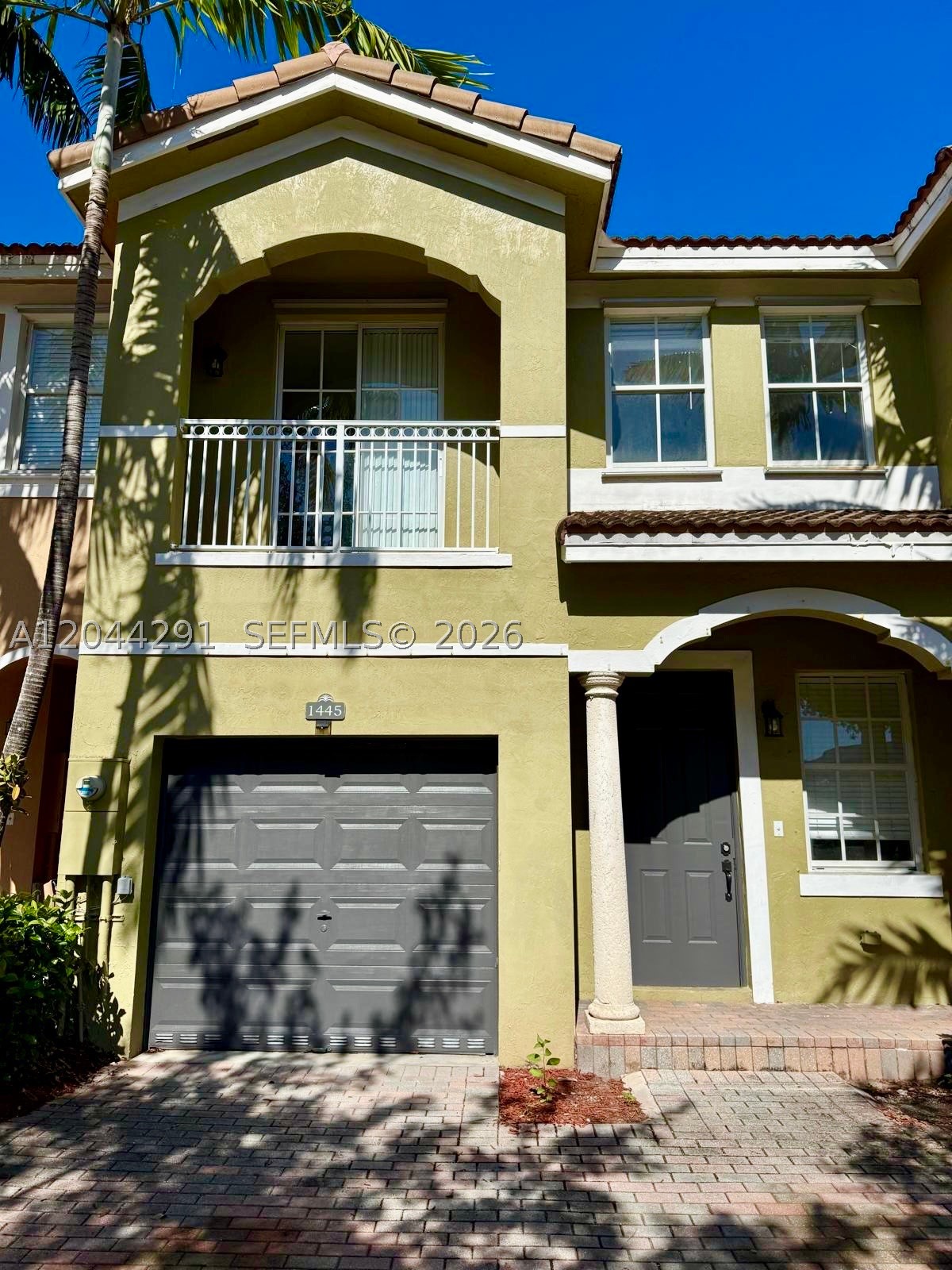 1466 SE 26th Ave