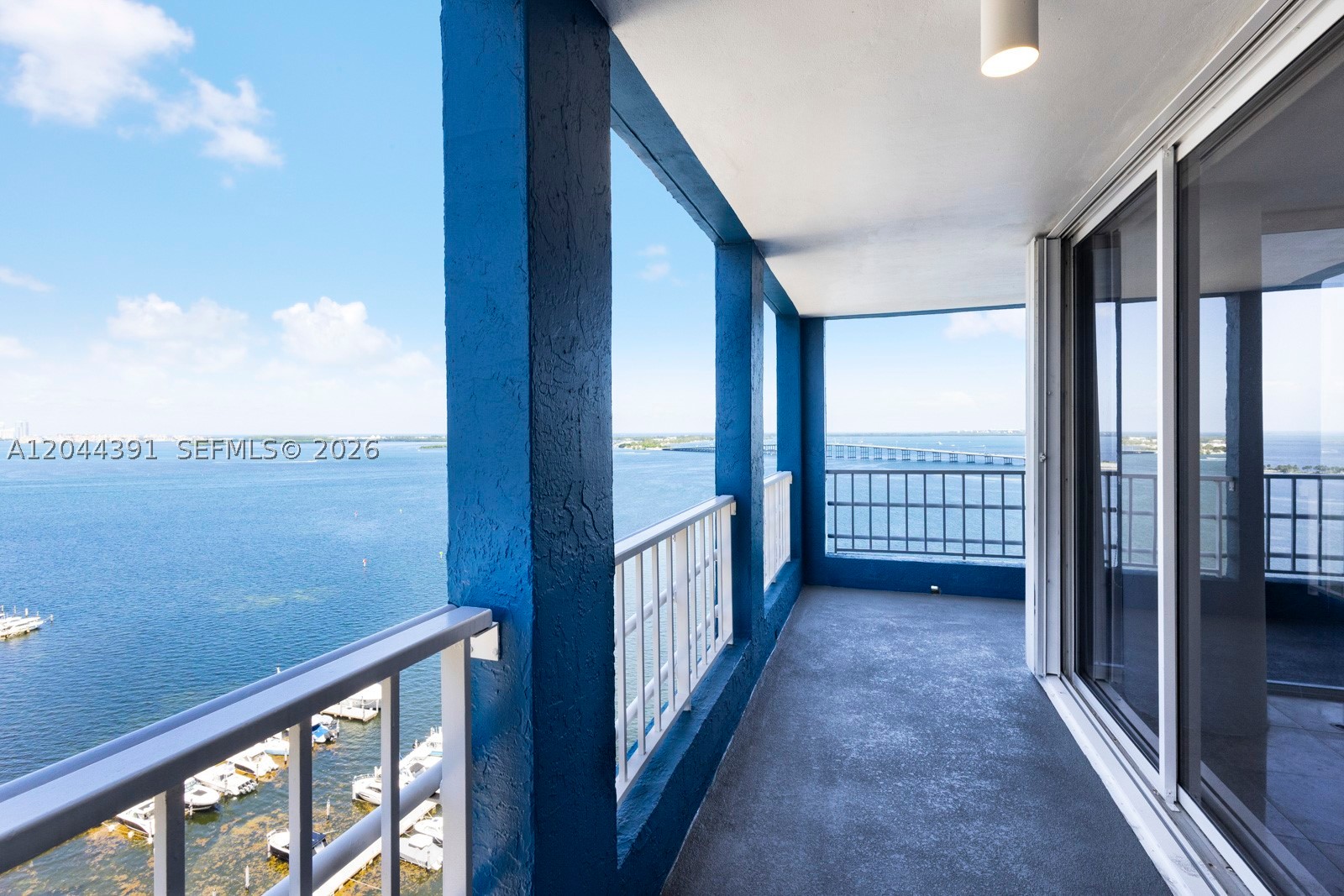 image Imperial at Brickell9