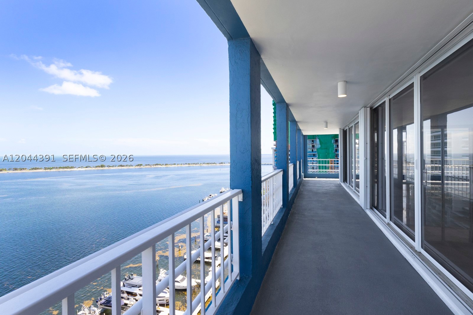 image Imperial at Brickell10
