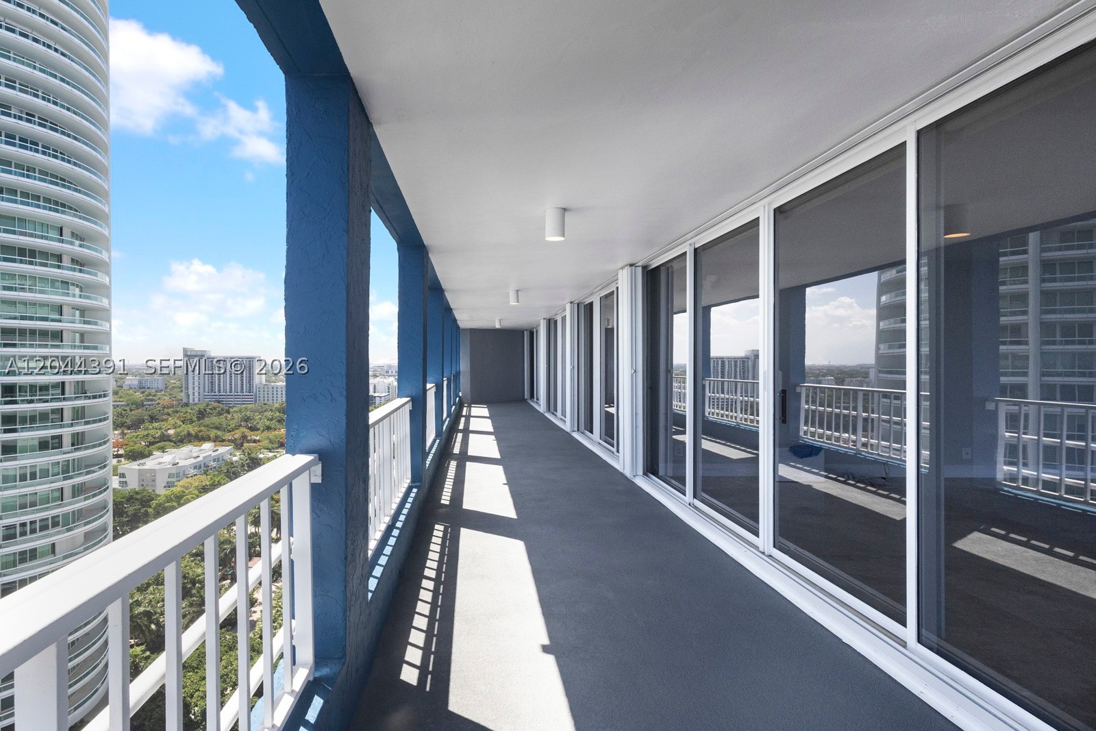 image Imperial at Brickell11