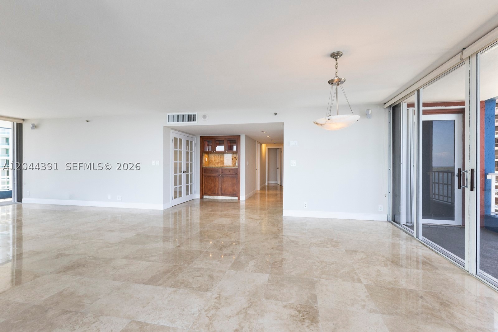 image Imperial at Brickell12