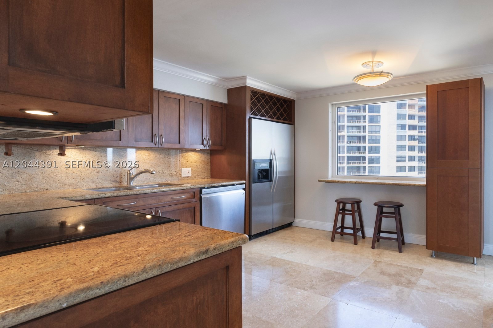 image Imperial at Brickell13