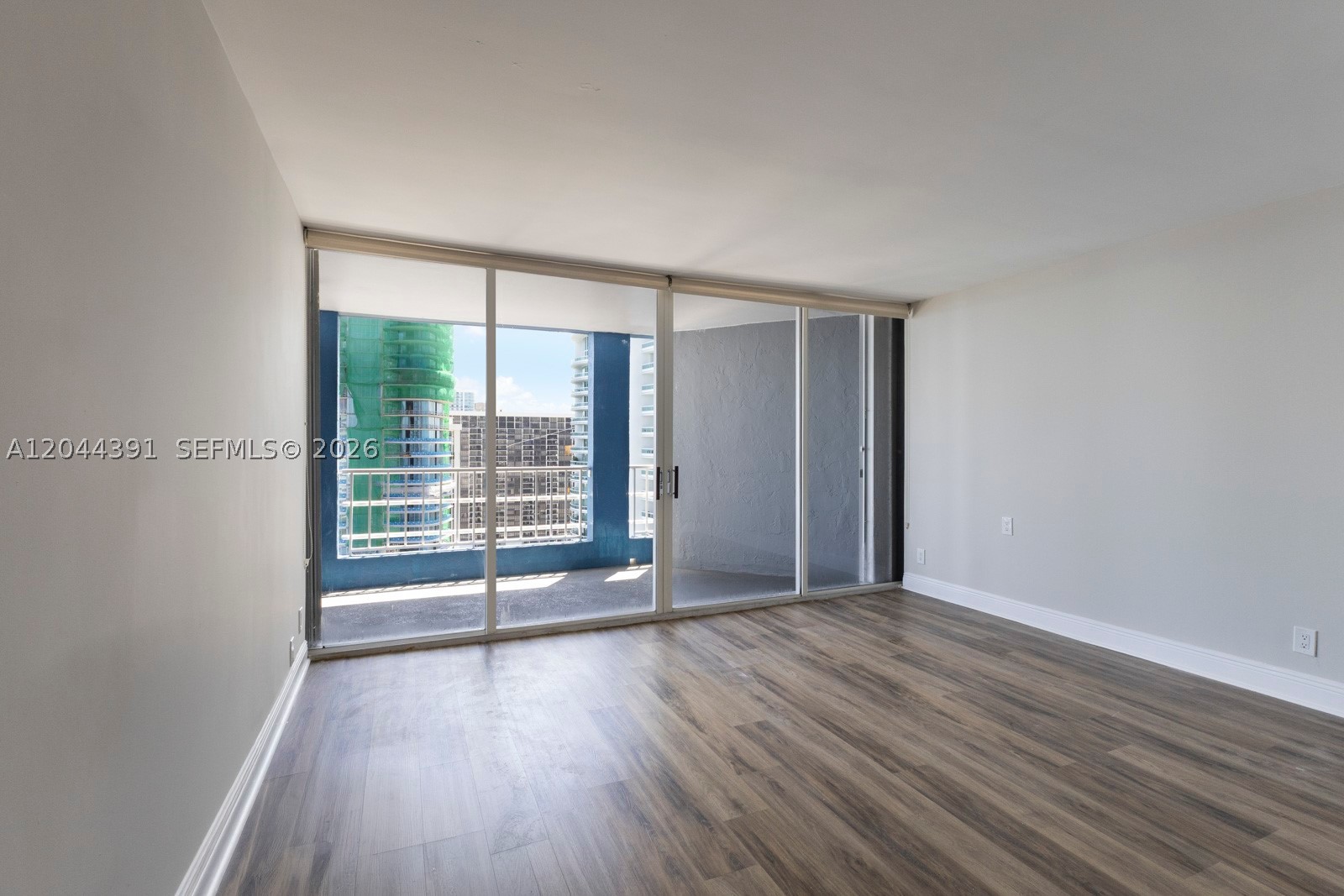 image Imperial at Brickell14