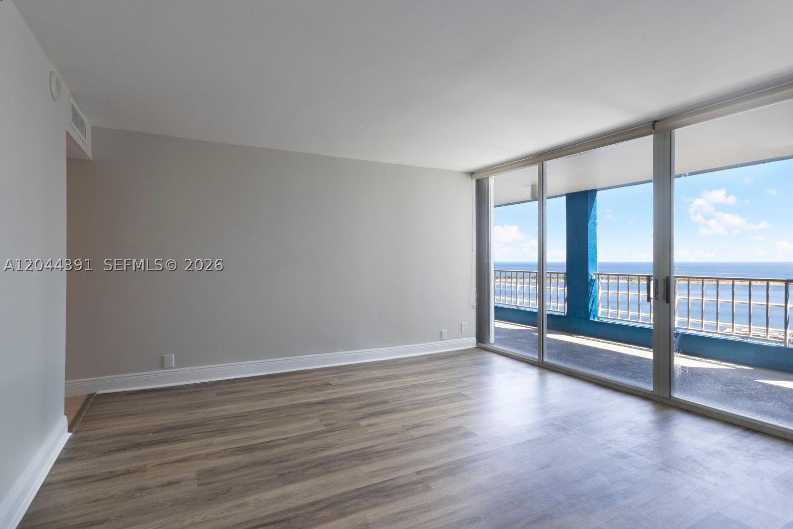 image Imperial at Brickell15