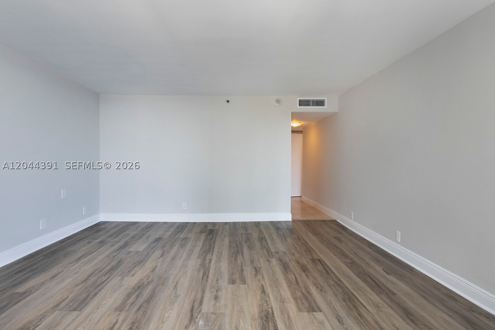 image Imperial at Brickell16