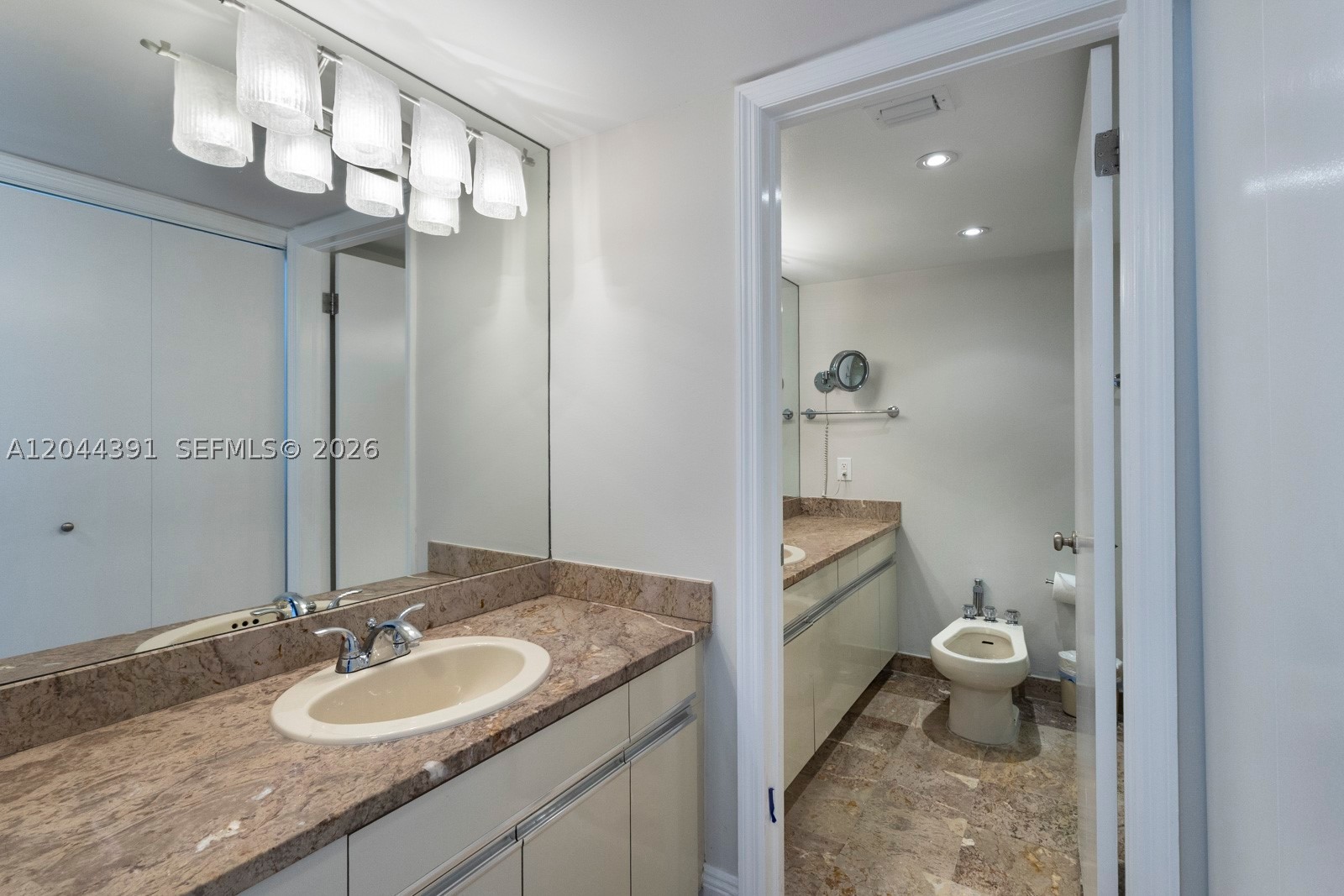 image Imperial at Brickell18