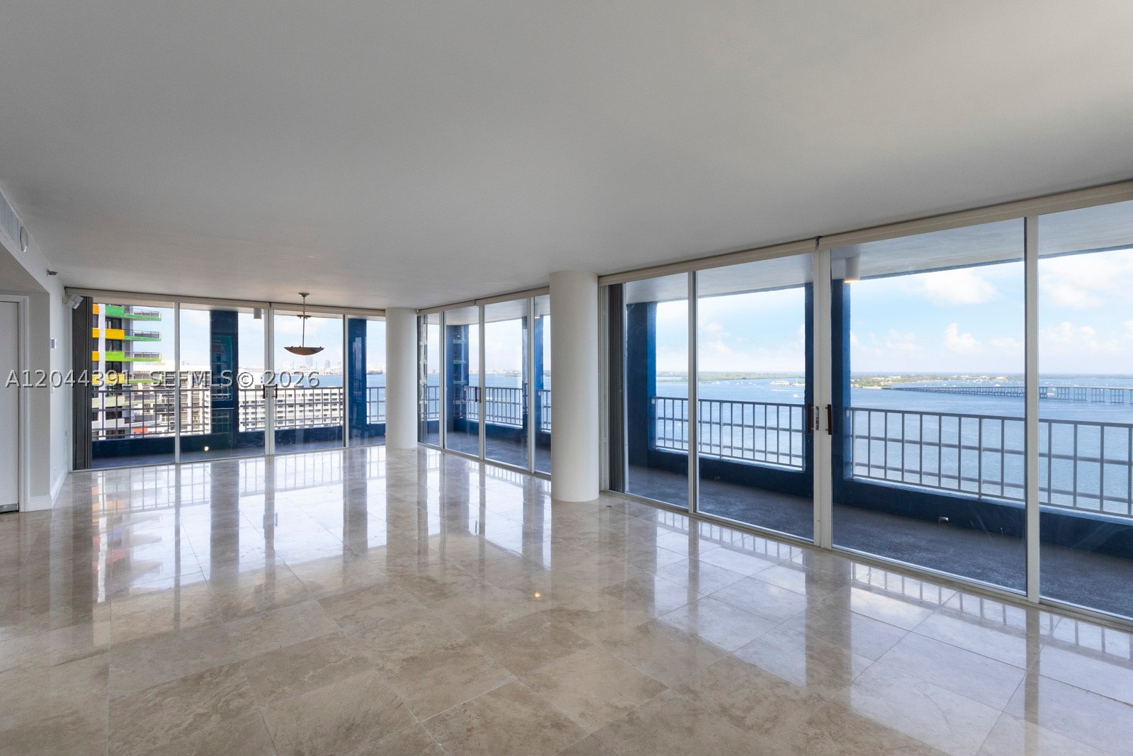 image Imperial at Brickell1