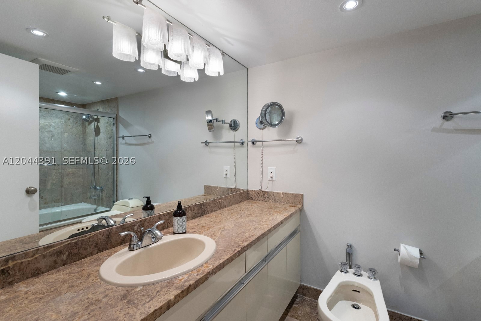 image Imperial at Brickell19