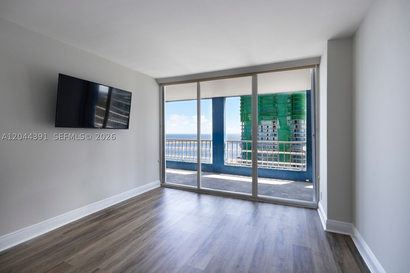 image Imperial at Brickell20