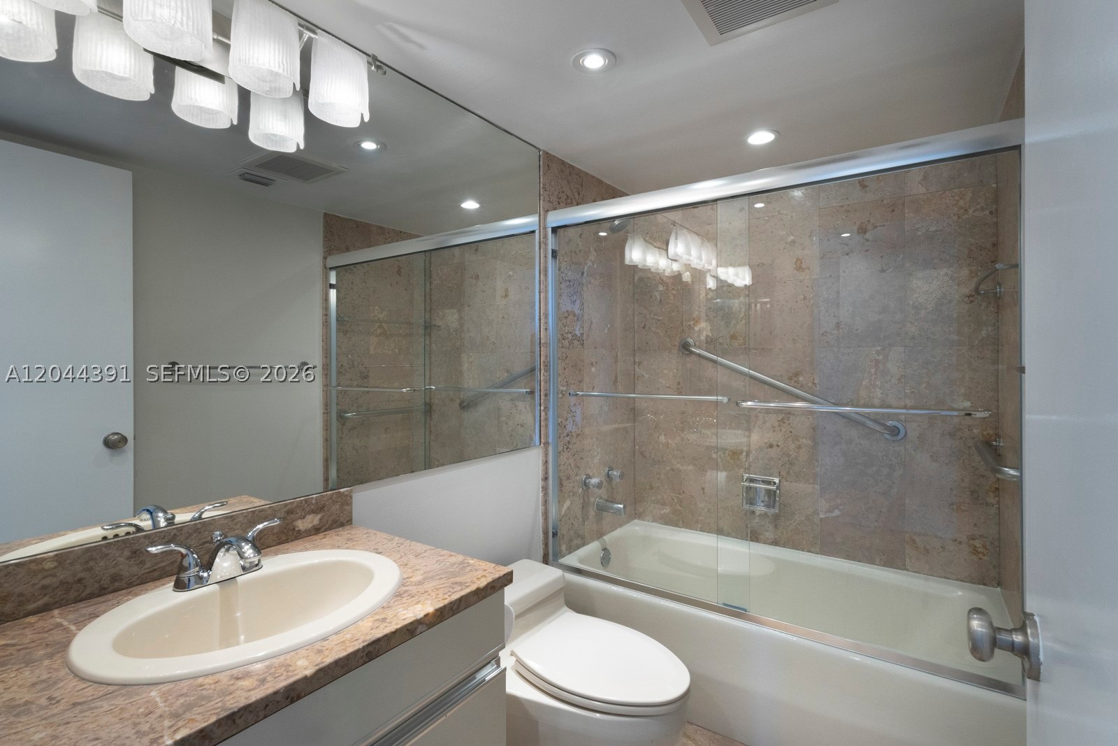 image Imperial at Brickell21