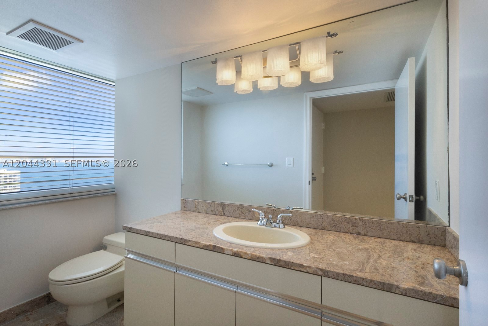 image Imperial at Brickell22