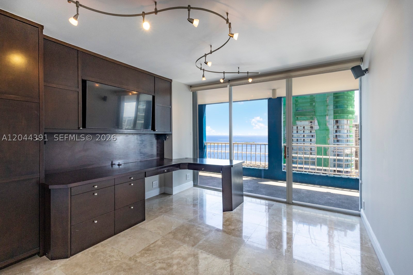 image Imperial at Brickell23