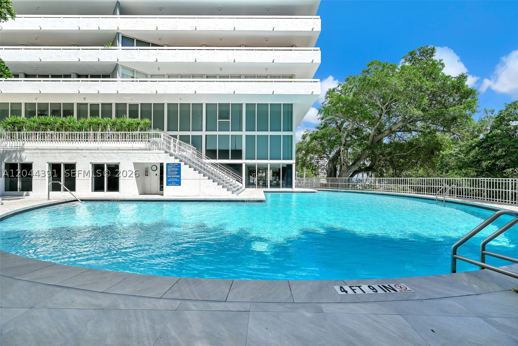 image Imperial at Brickell26
