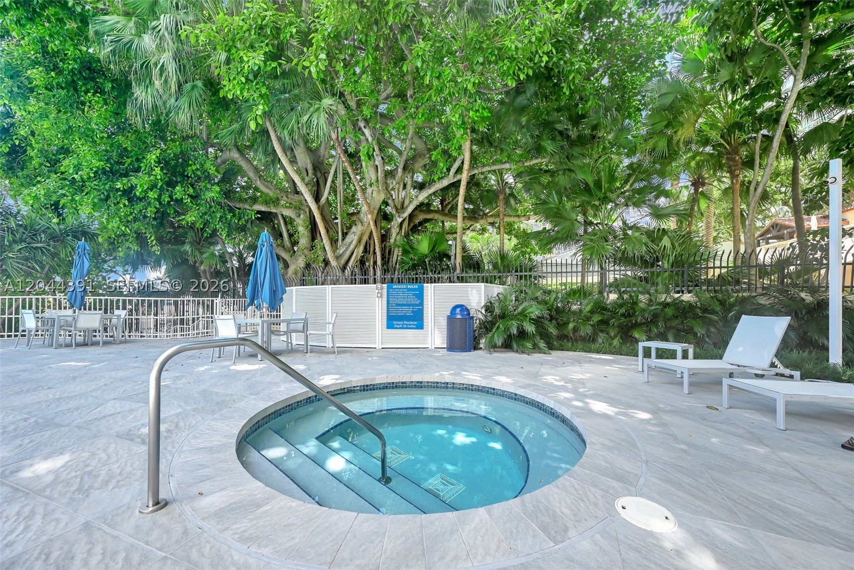 image Imperial at Brickell27