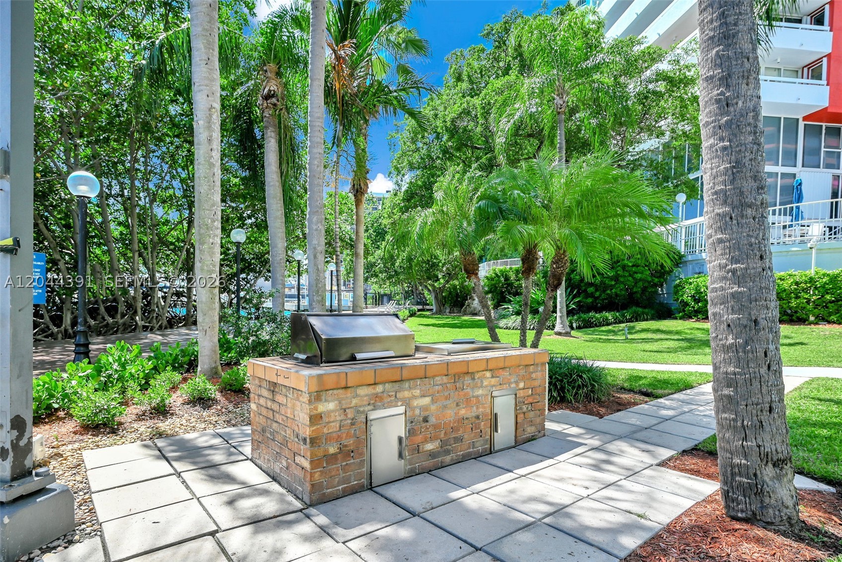 image Imperial at Brickell28