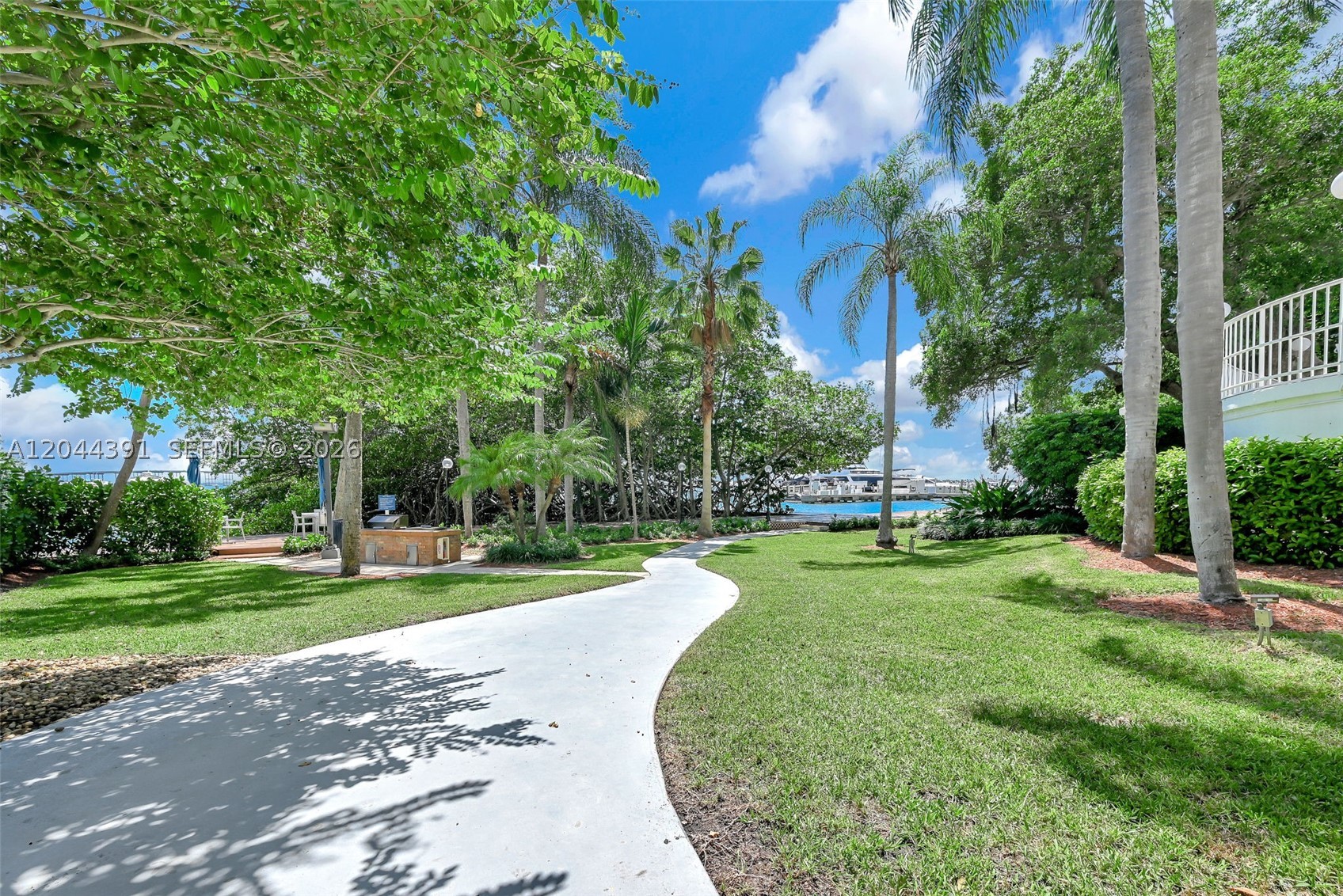 image Imperial at Brickell29
