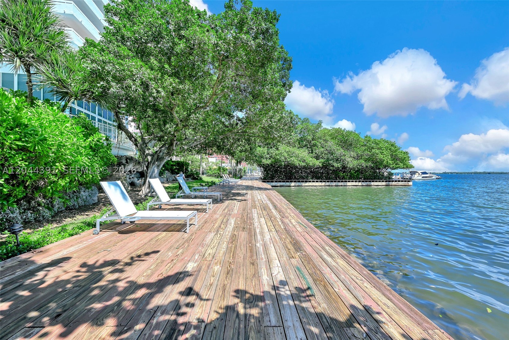 image Imperial at Brickell30