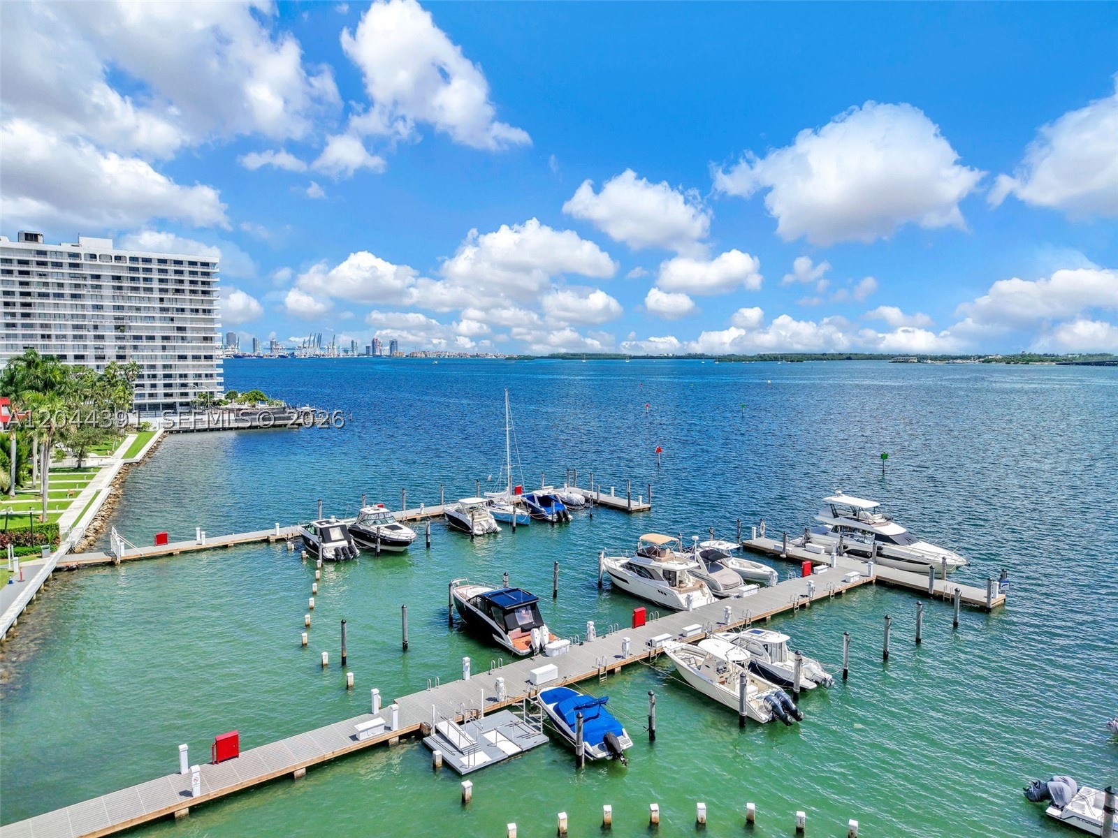 image Imperial at Brickell32