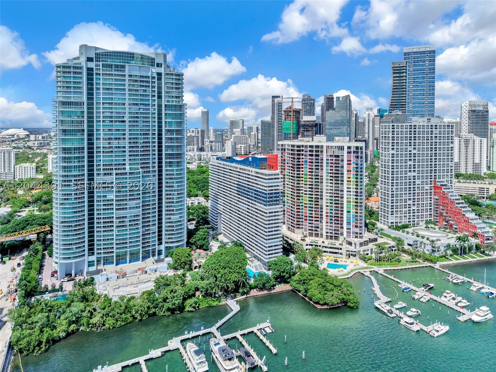 image Imperial at Brickell33