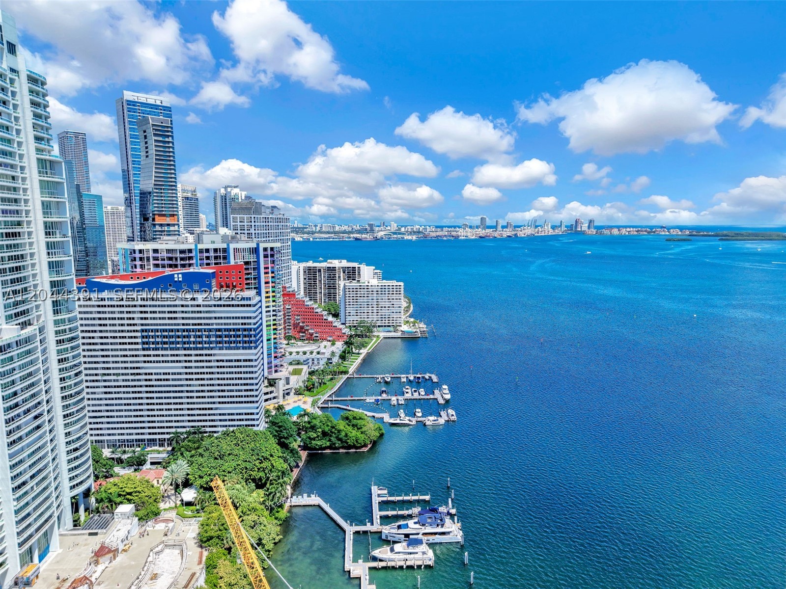 image Imperial at Brickell34