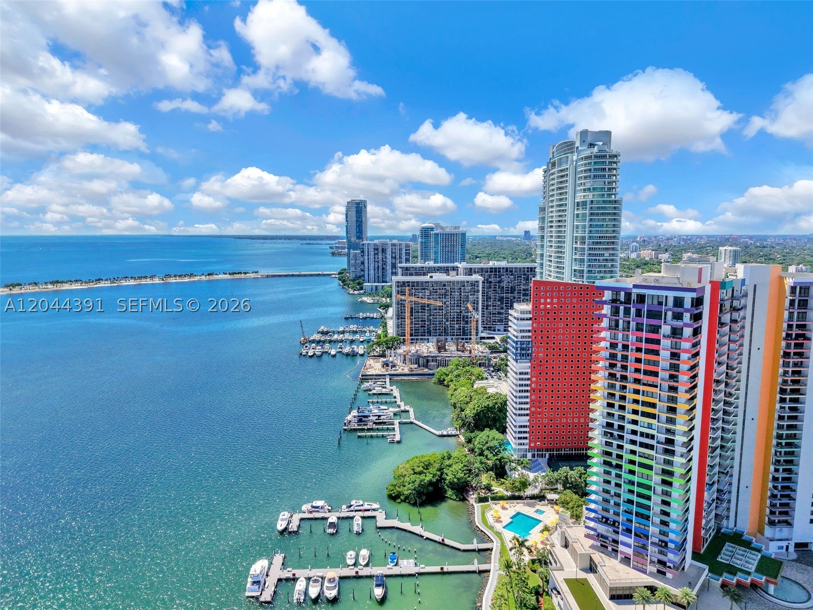 image Imperial at Brickell35