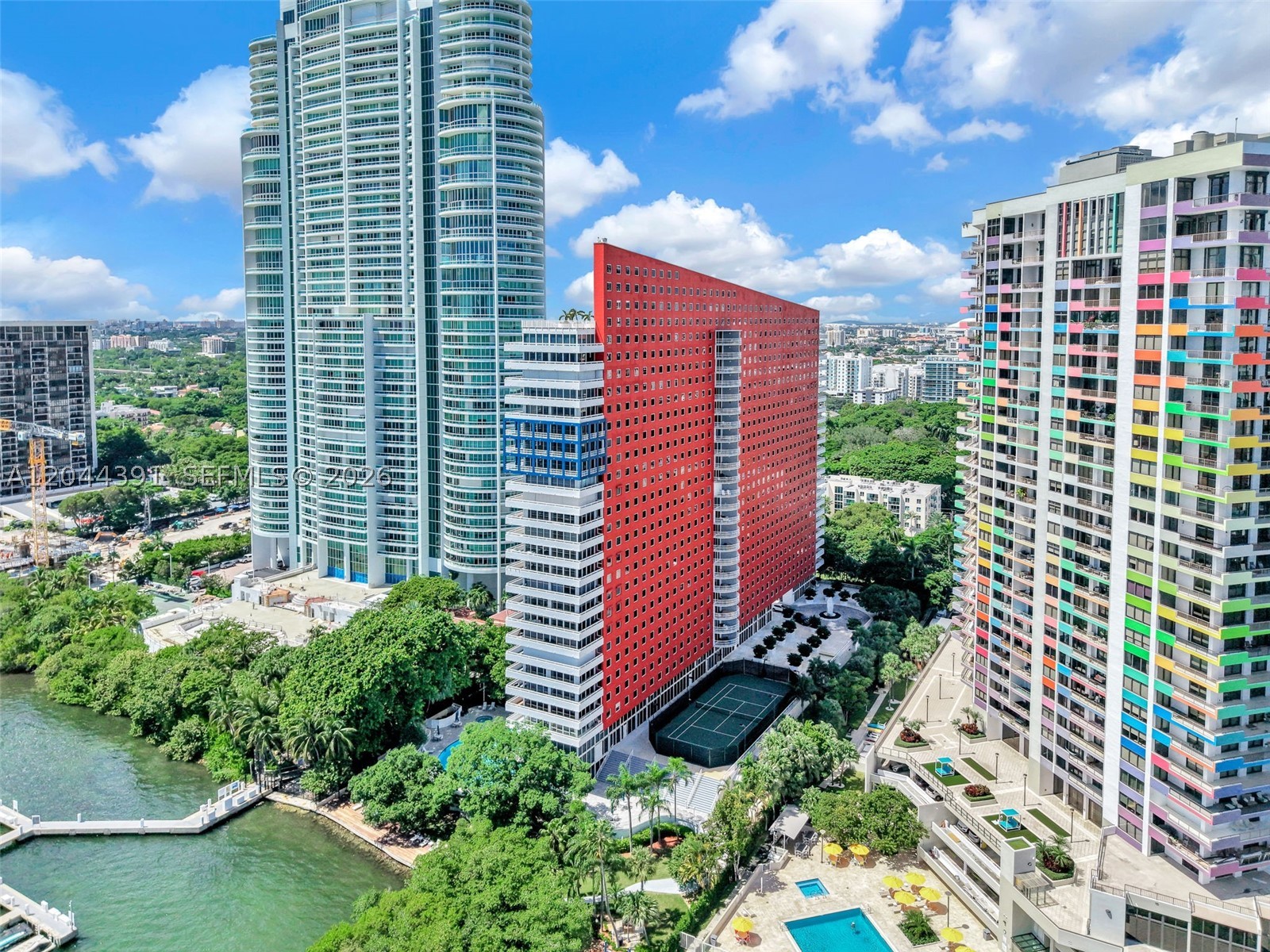 image Imperial at Brickell36