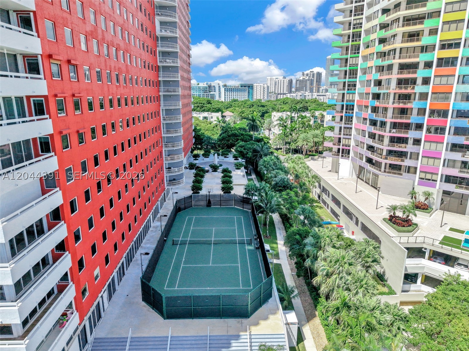 image Imperial at Brickell37