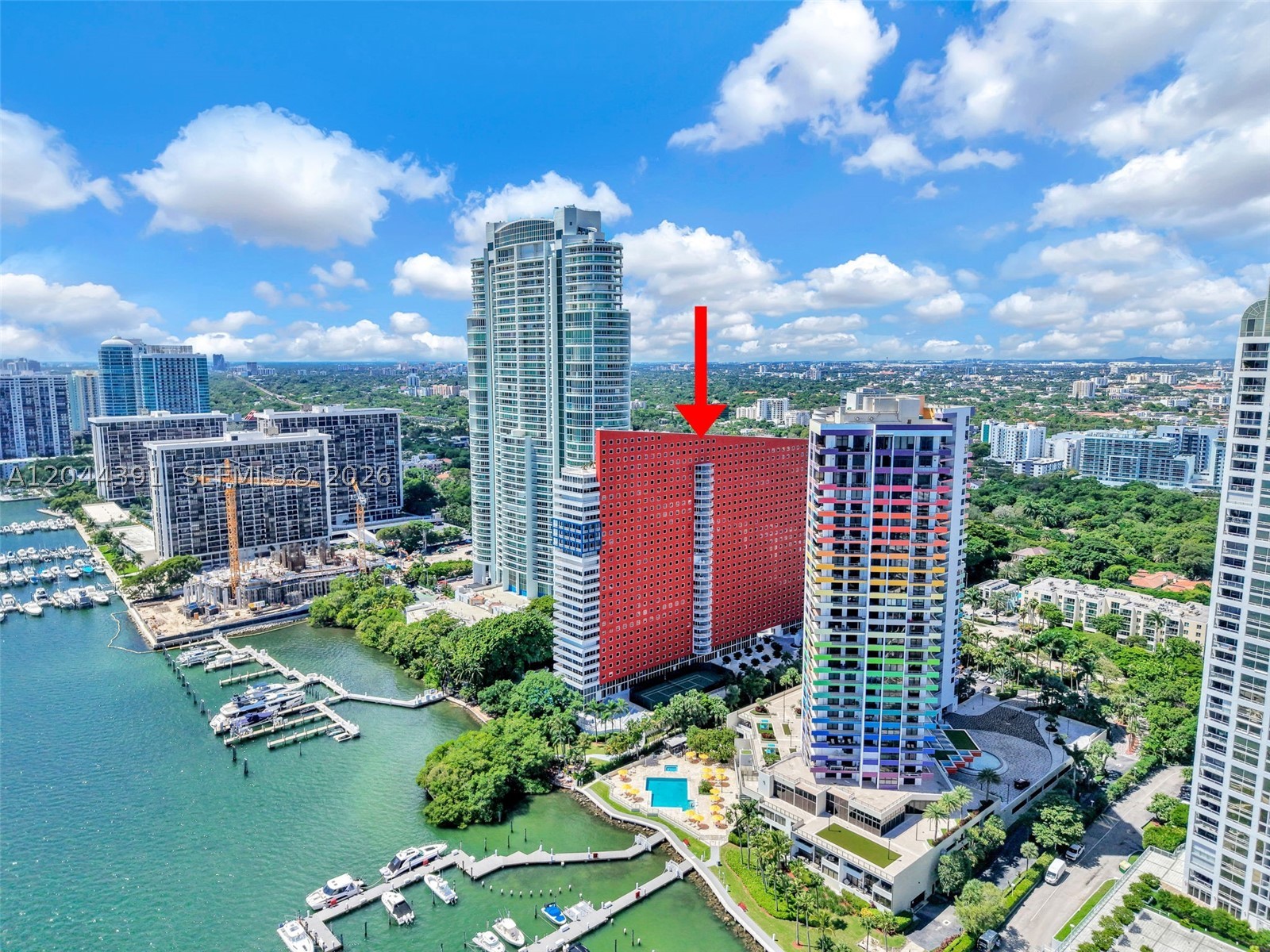 image Imperial at Brickell38