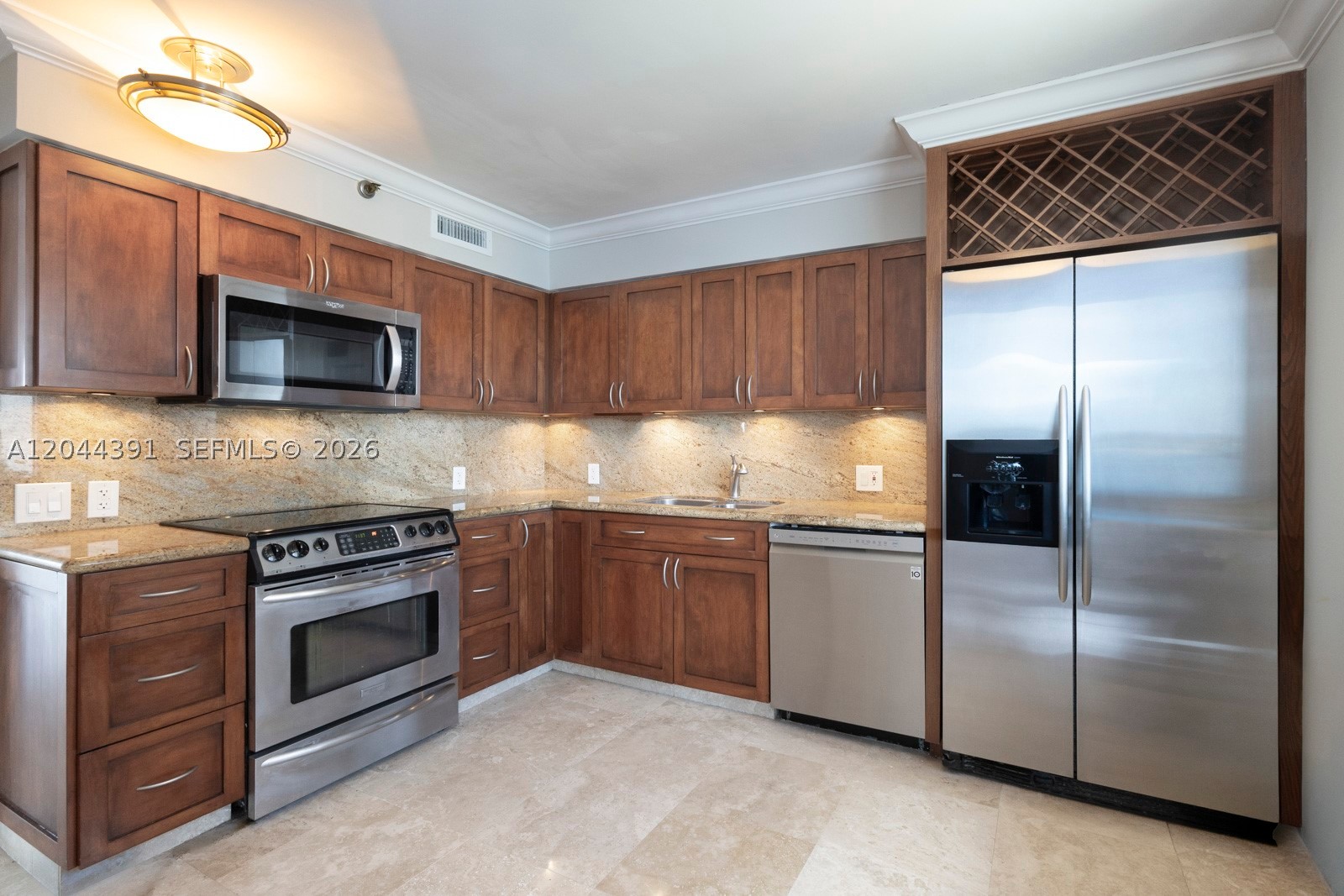image Imperial at Brickell3